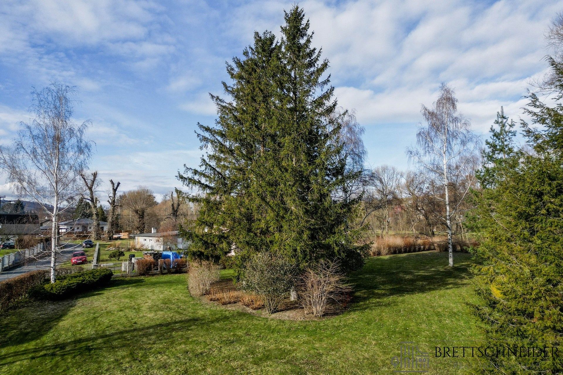 Prodej pozemku 3160 m² - foto 16