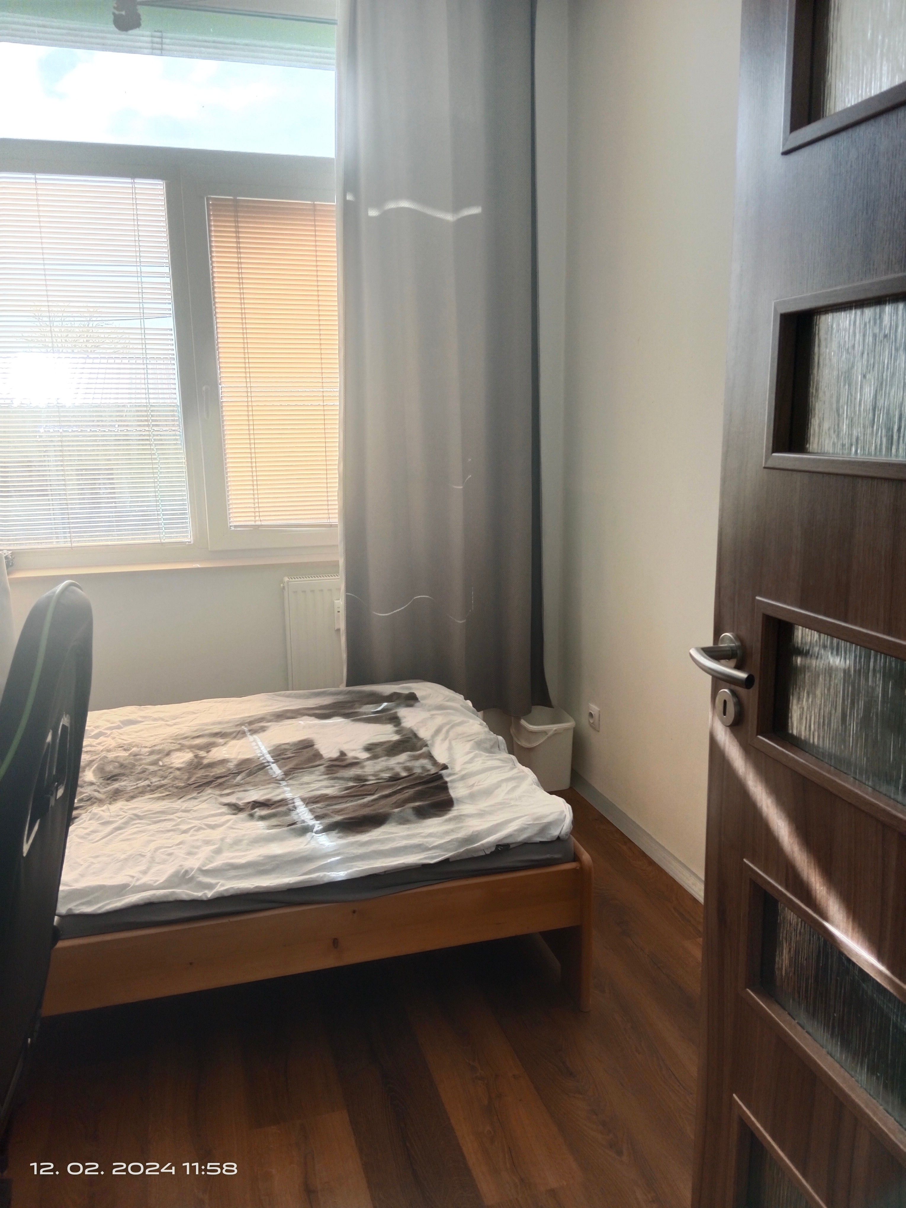 Prodej bytu 4+kk 80.1 m² - foto 10
