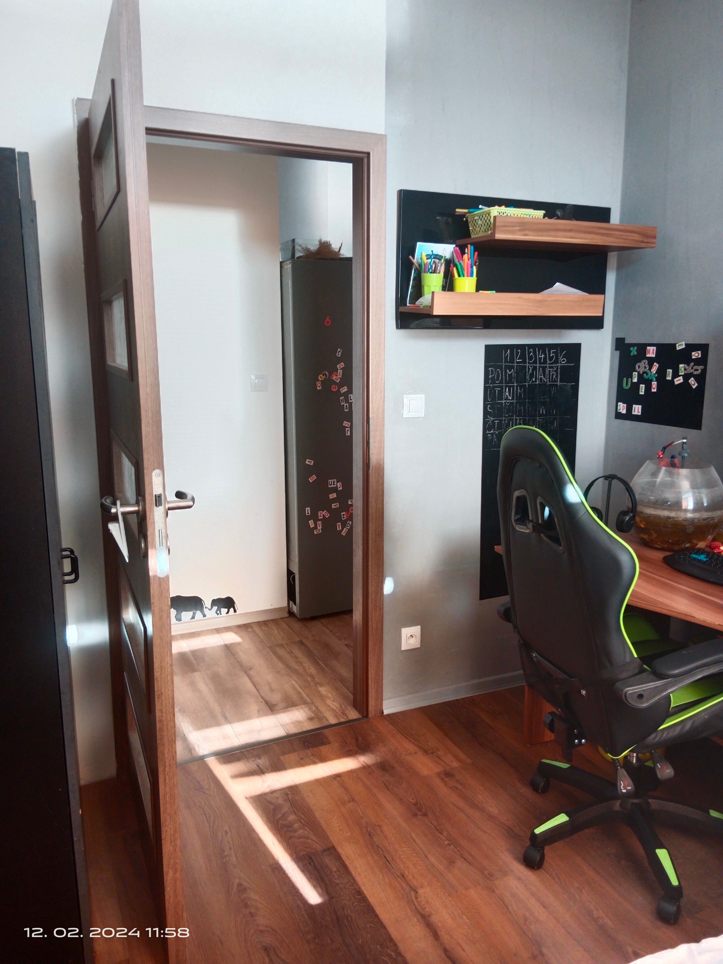 Prodej bytu 4+kk 80.1 m² - foto 11