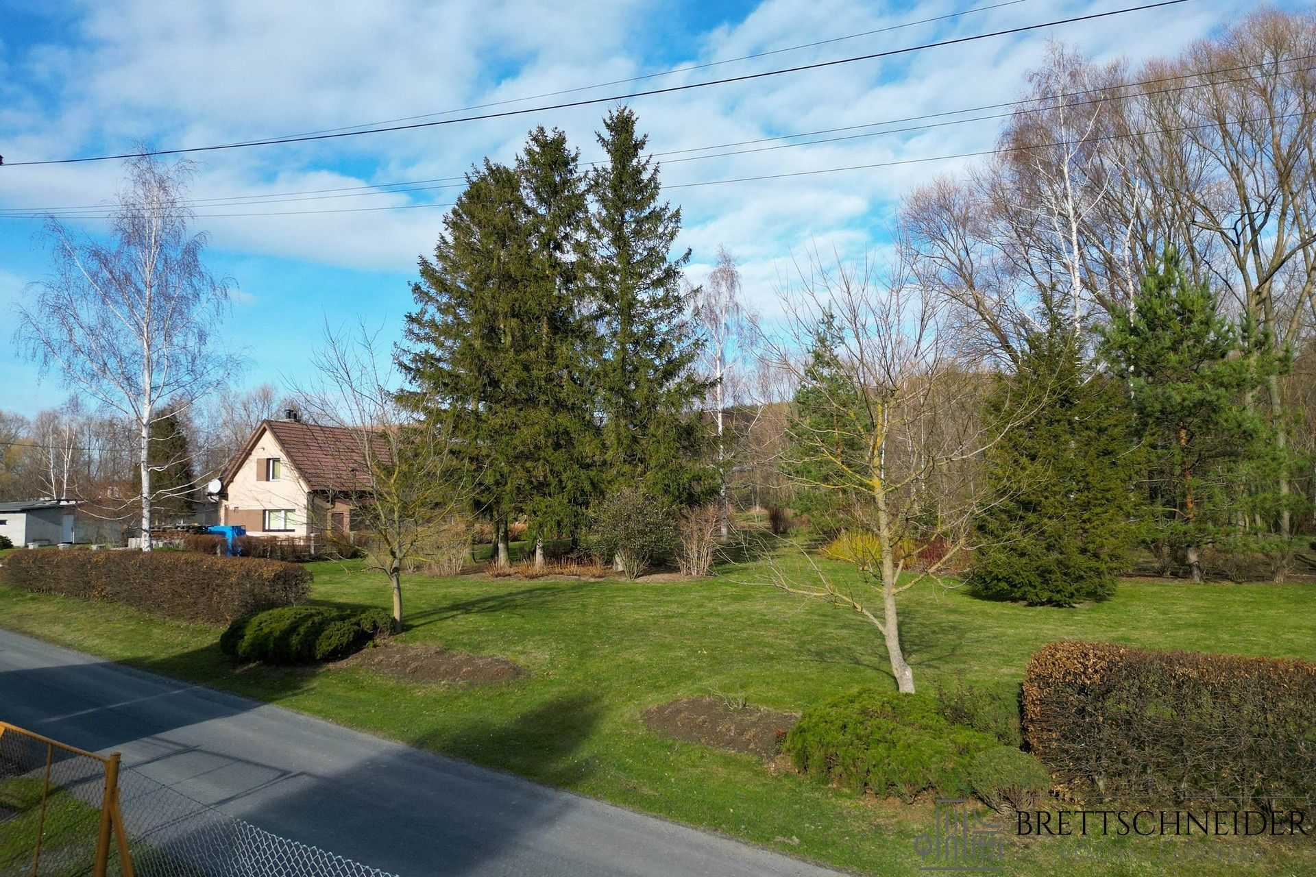 Prodej pozemku 3160 m² - foto 17