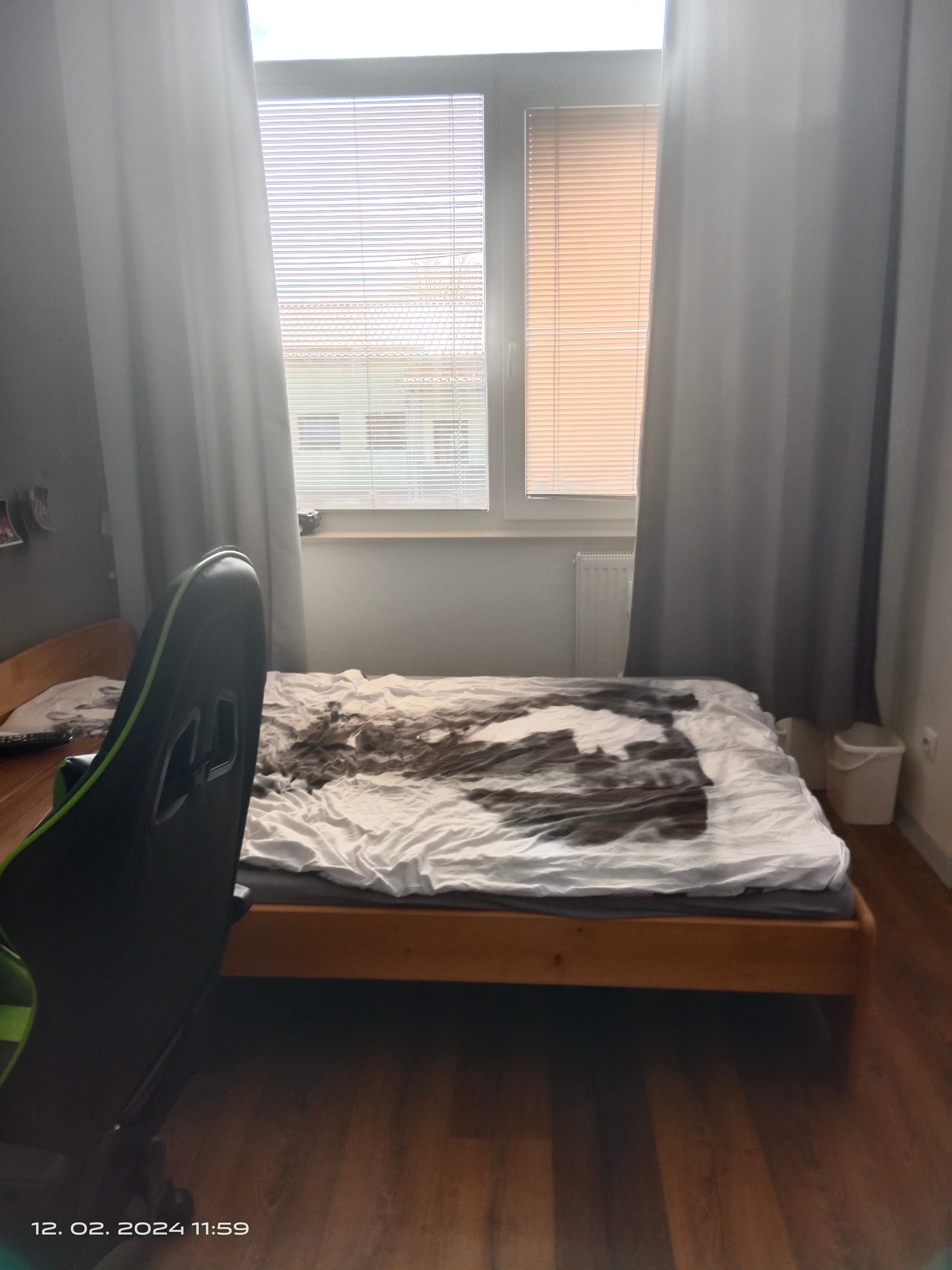Prodej bytu 4+kk 80.1 m² - foto 13