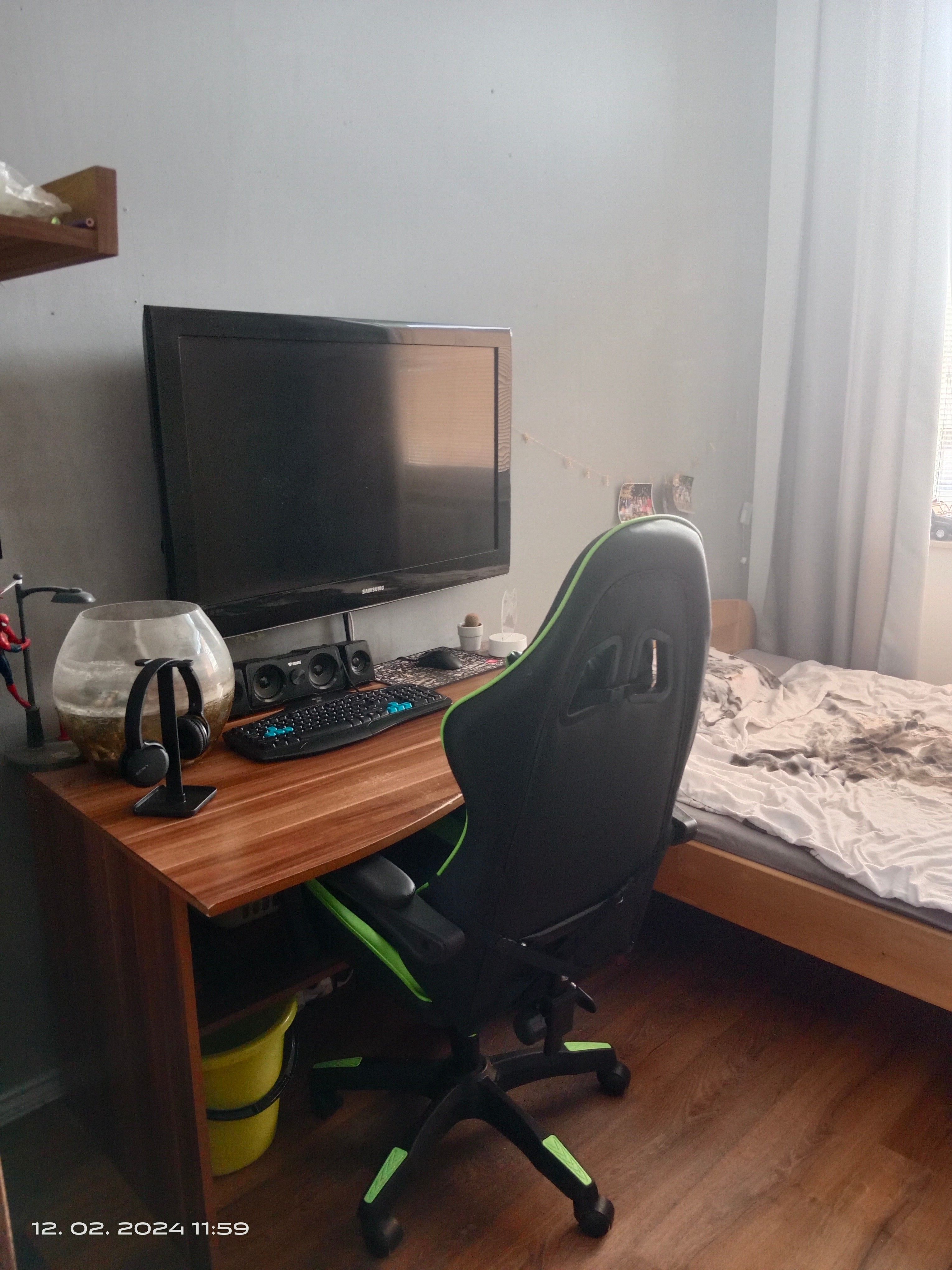 Prodej bytu 4+kk 80.1 m² - foto 12