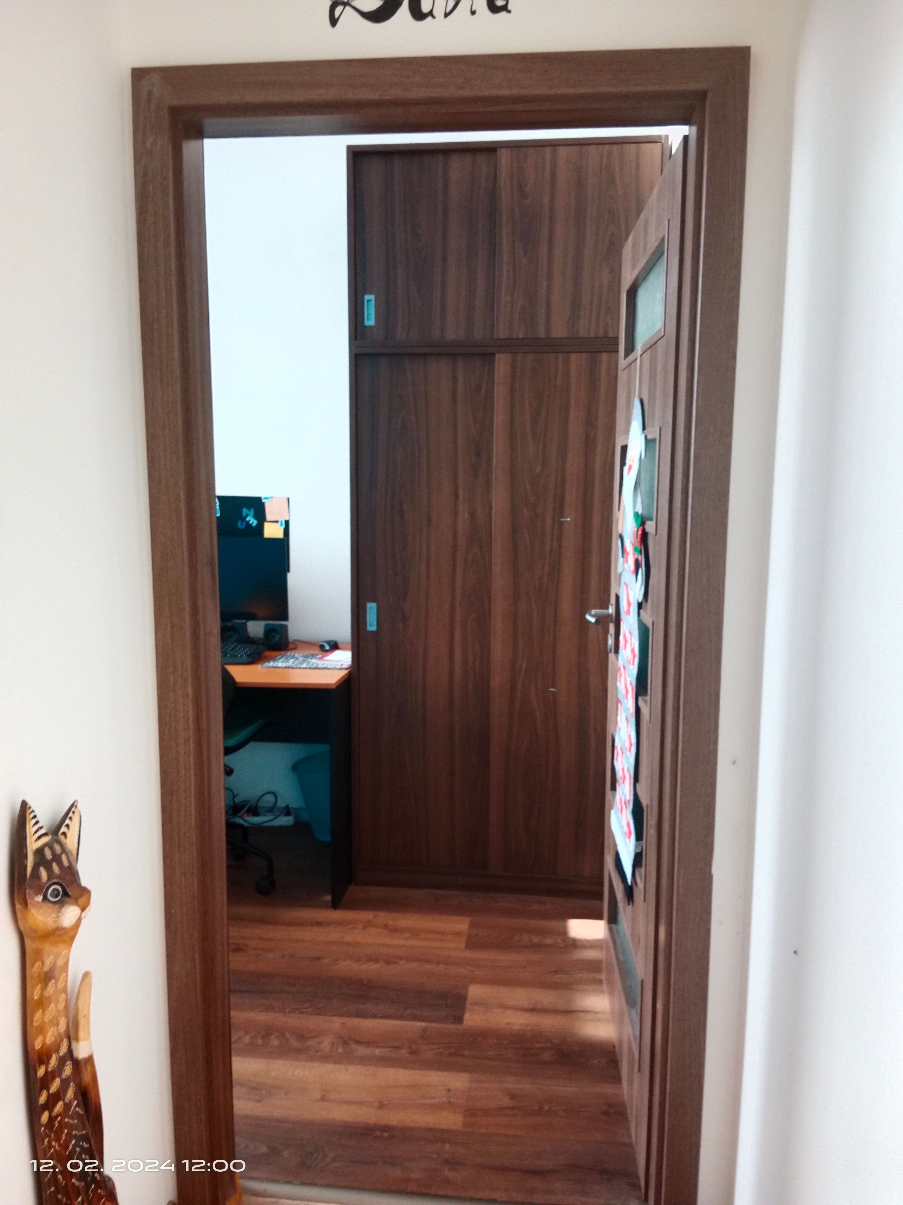 Prodej bytu 4+kk 80.1 m² - foto 16