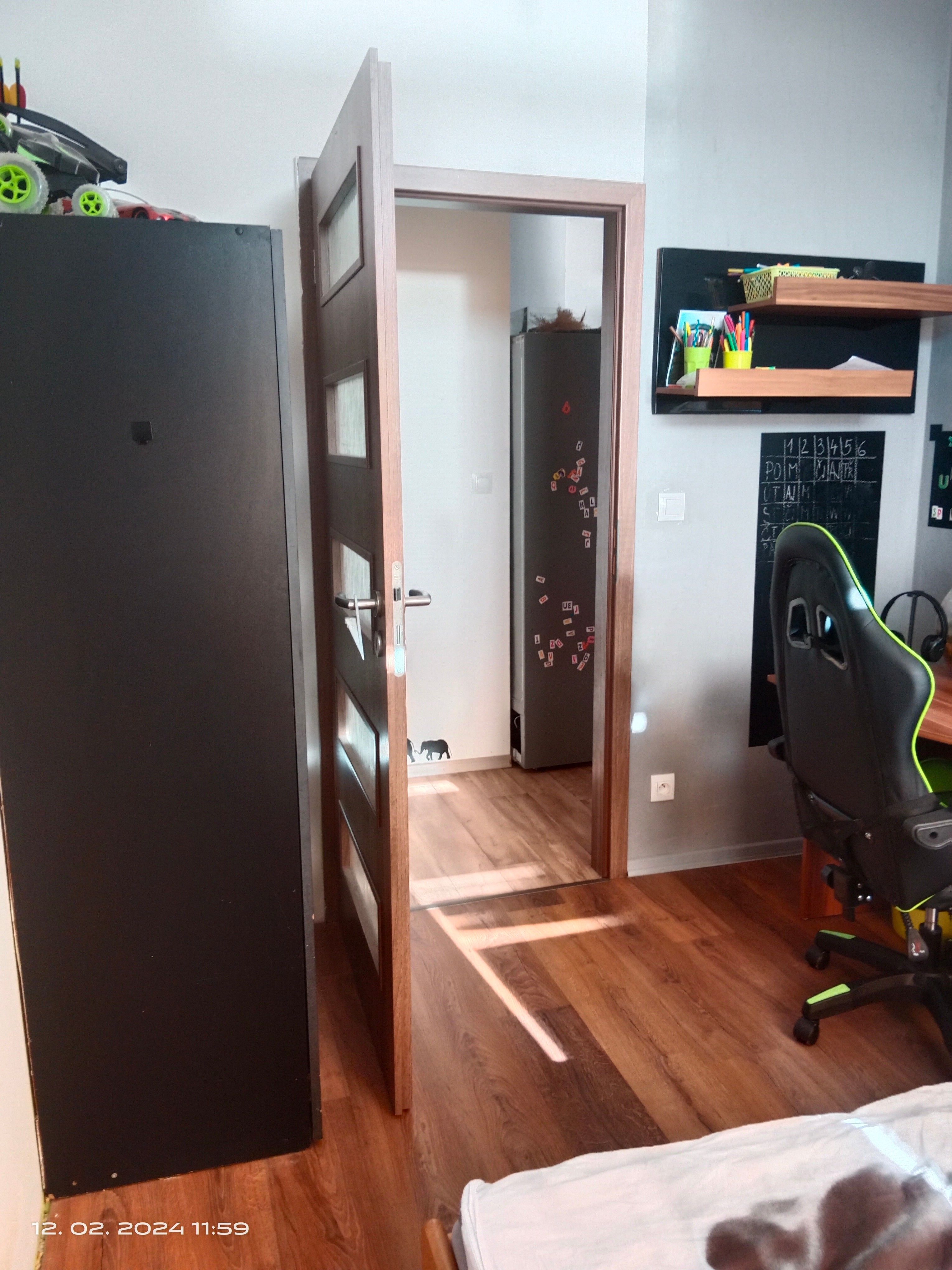 Prodej bytu 4+kk 80.1 m² - foto 14