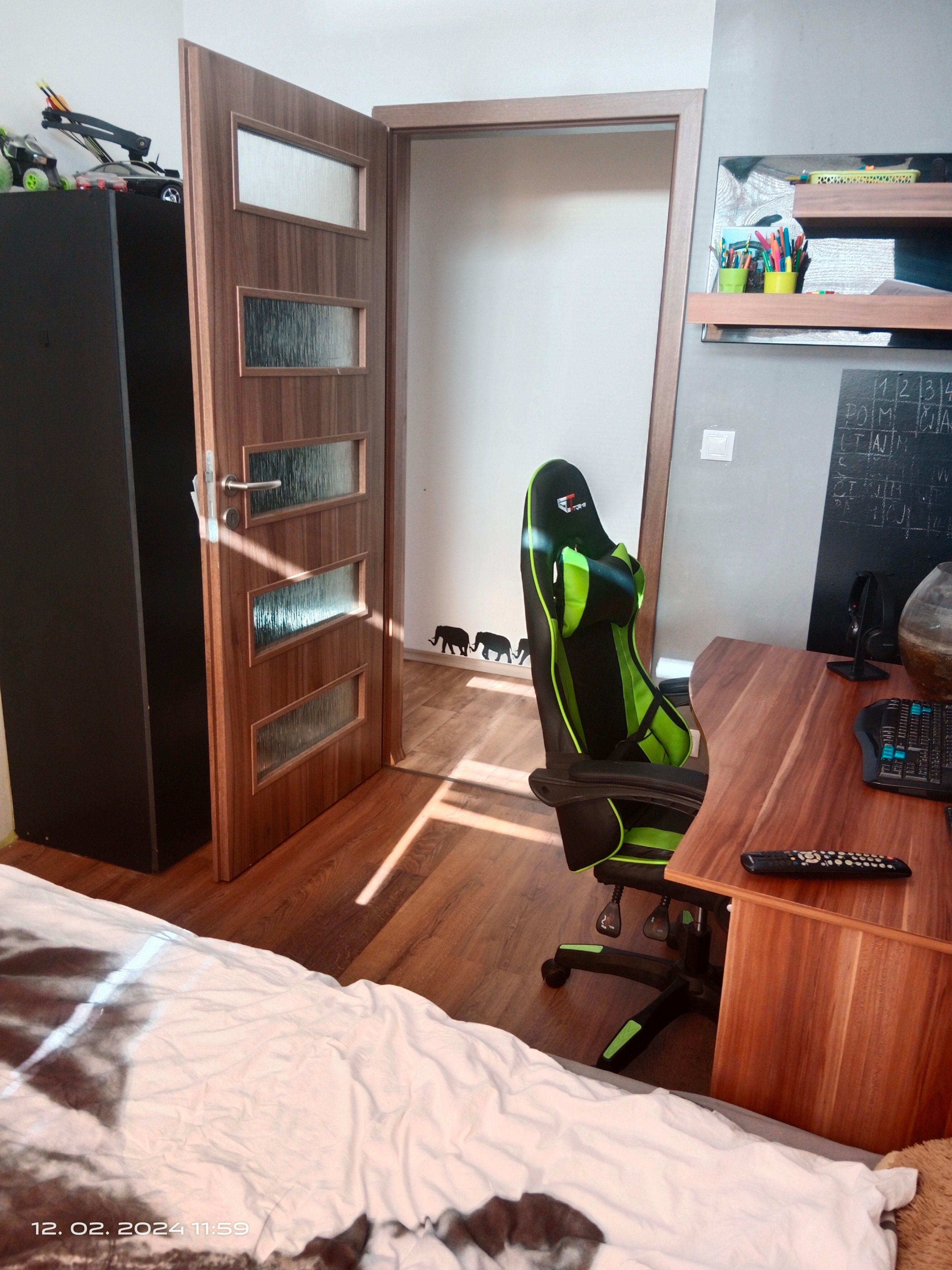 Prodej bytu 4+kk 80.1 m² - foto 15