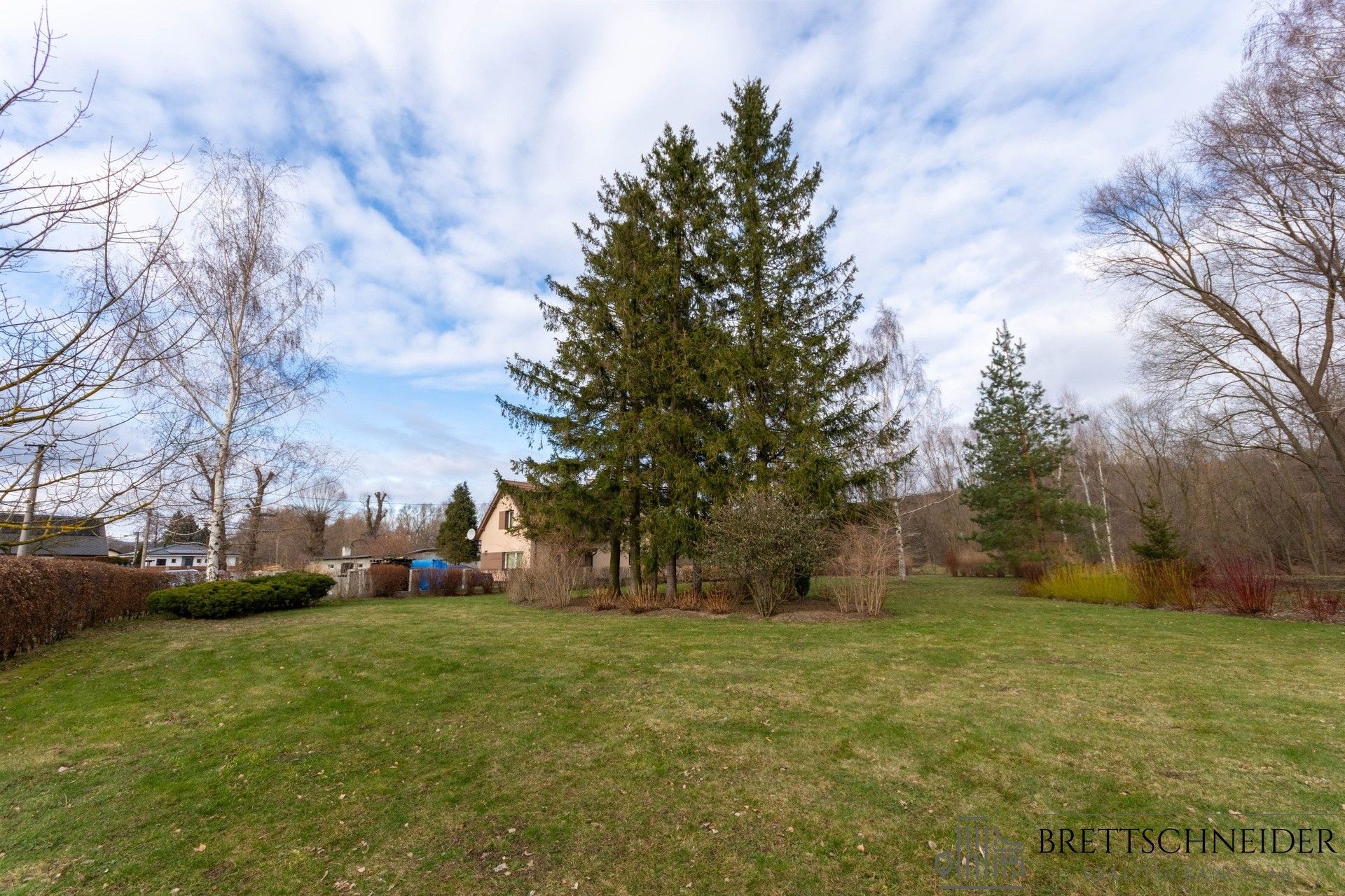 Prodej pozemku 3160 m² - foto 25
