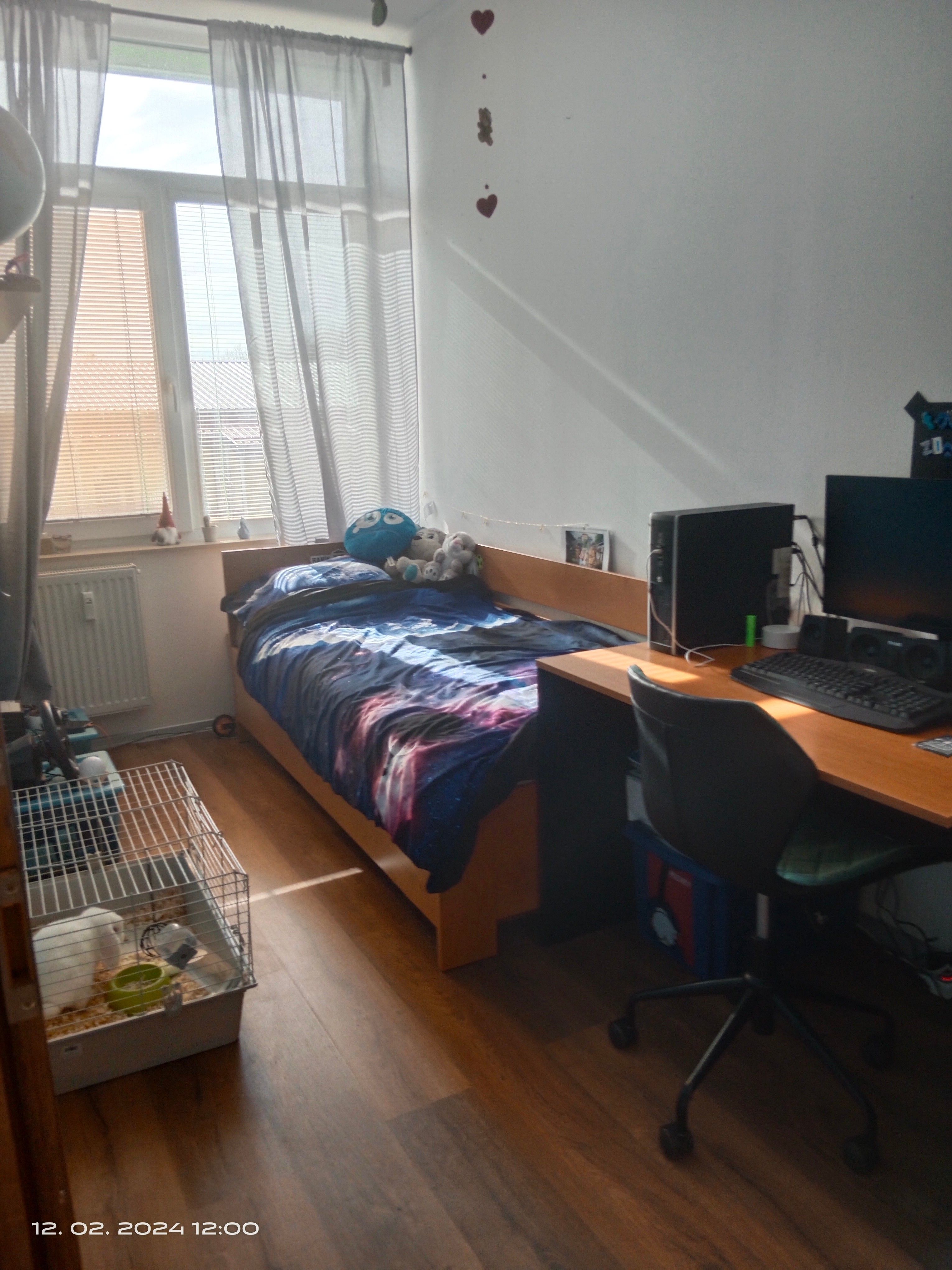 Prodej bytu 4+kk 80.1 m² - foto 17