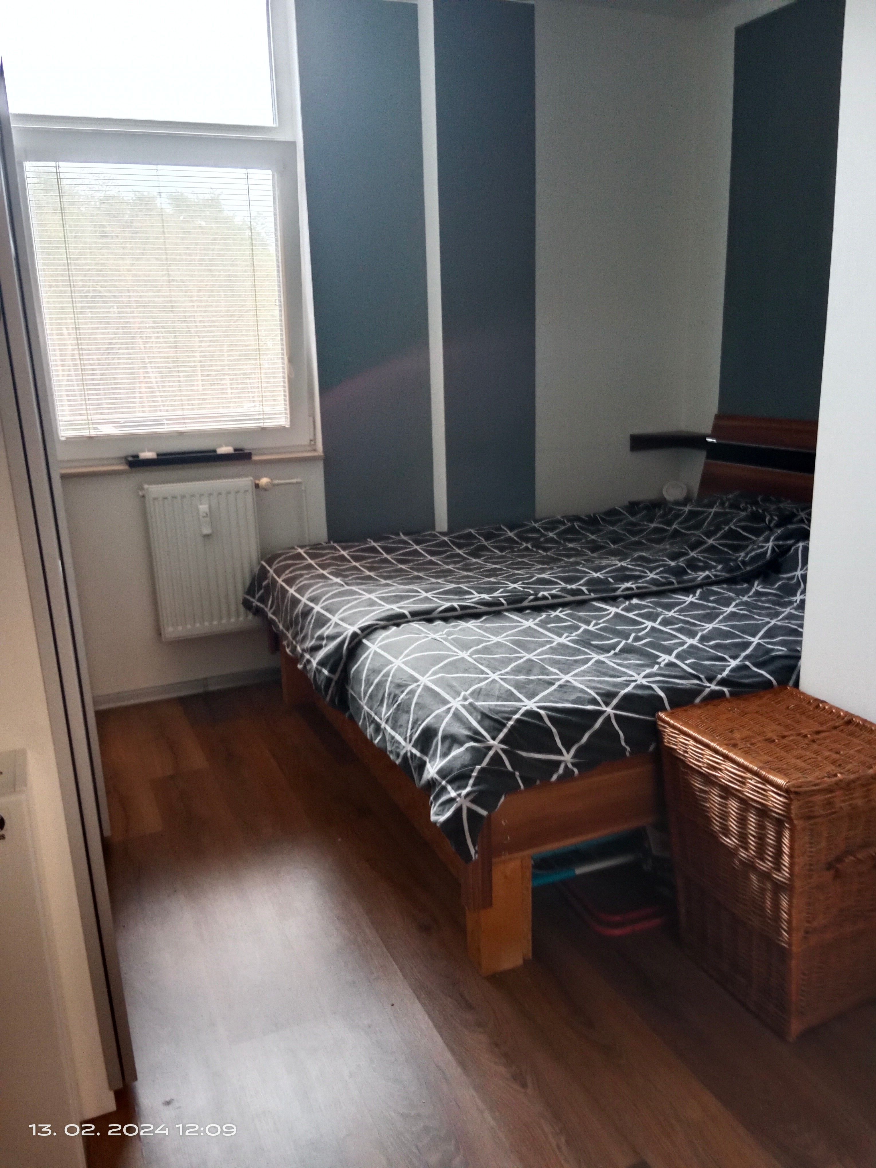 Prodej bytu 4+kk 80.1 m² - foto 22