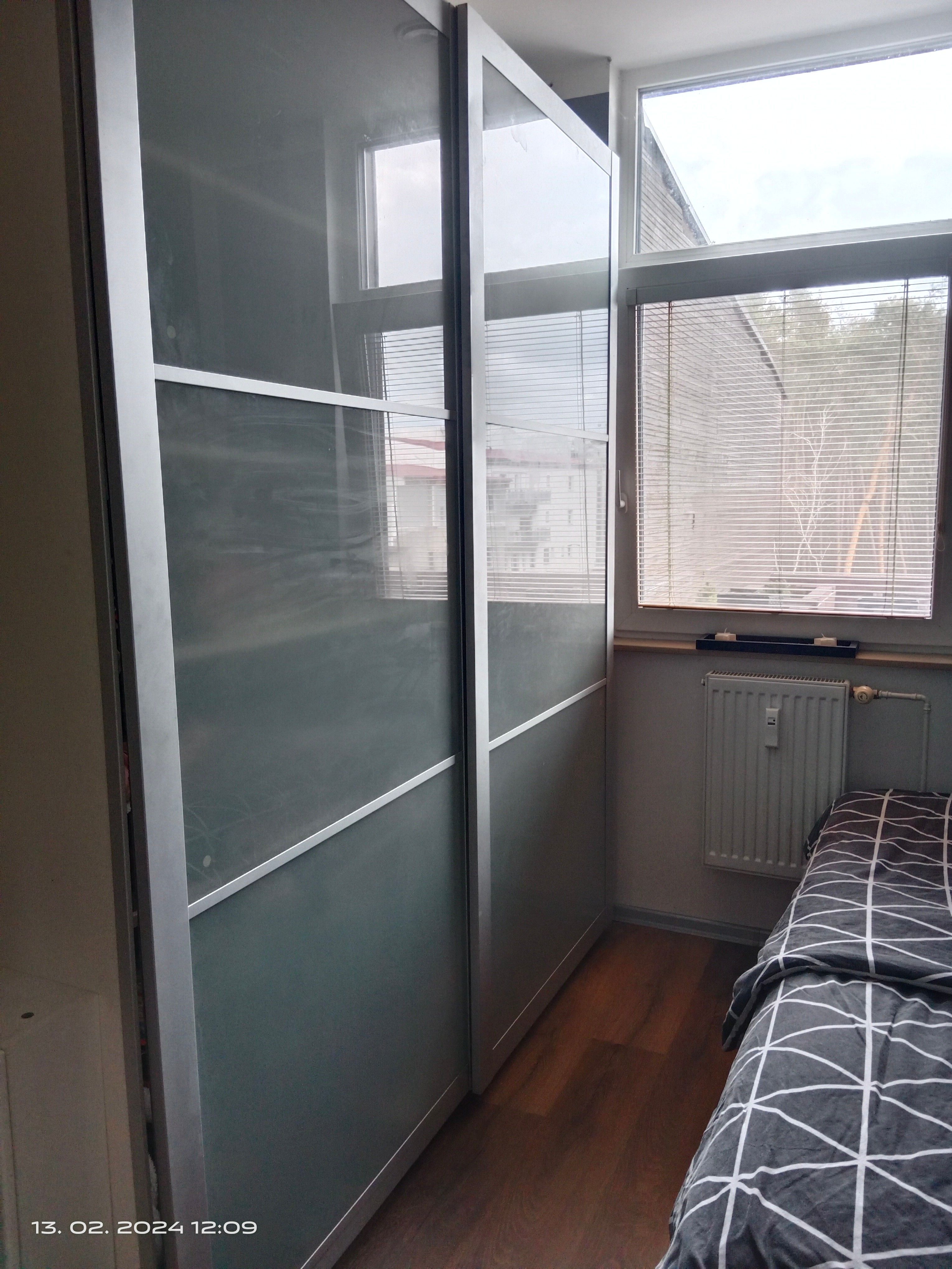 Prodej bytu 4+kk 80.1 m² - foto 23