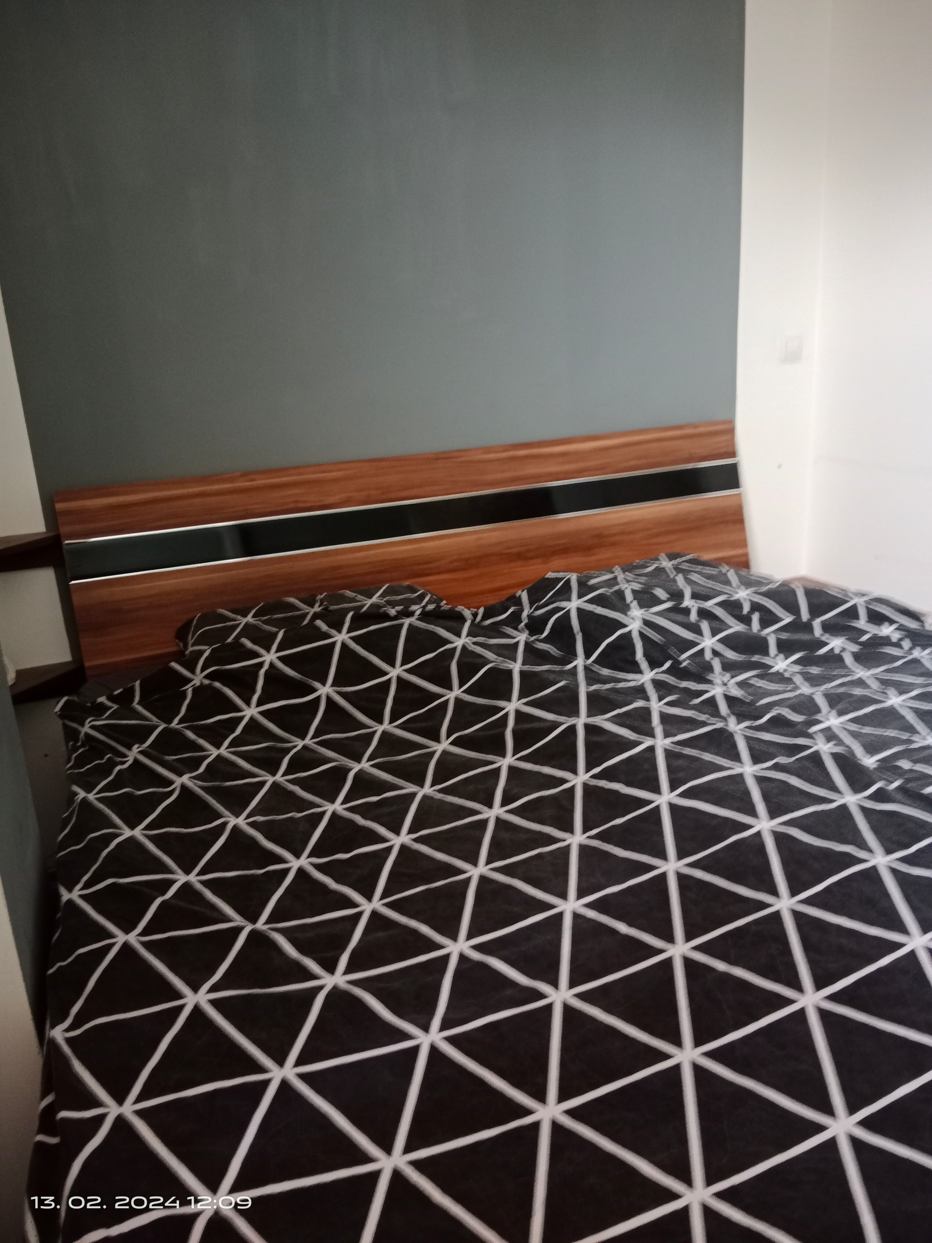 Prodej bytu 4+kk 80.1 m² - foto 24