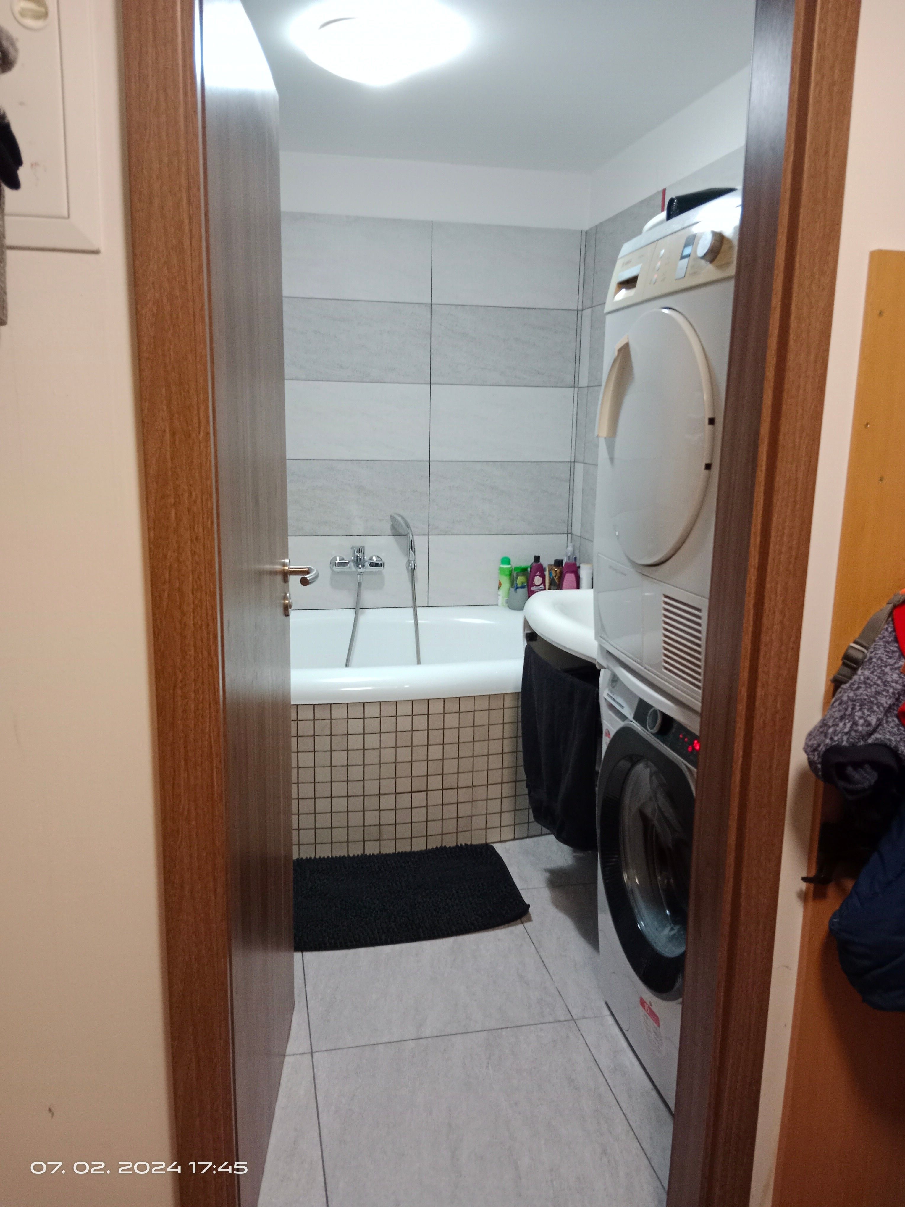 Prodej bytu 4+kk 80.1 m² - foto 20