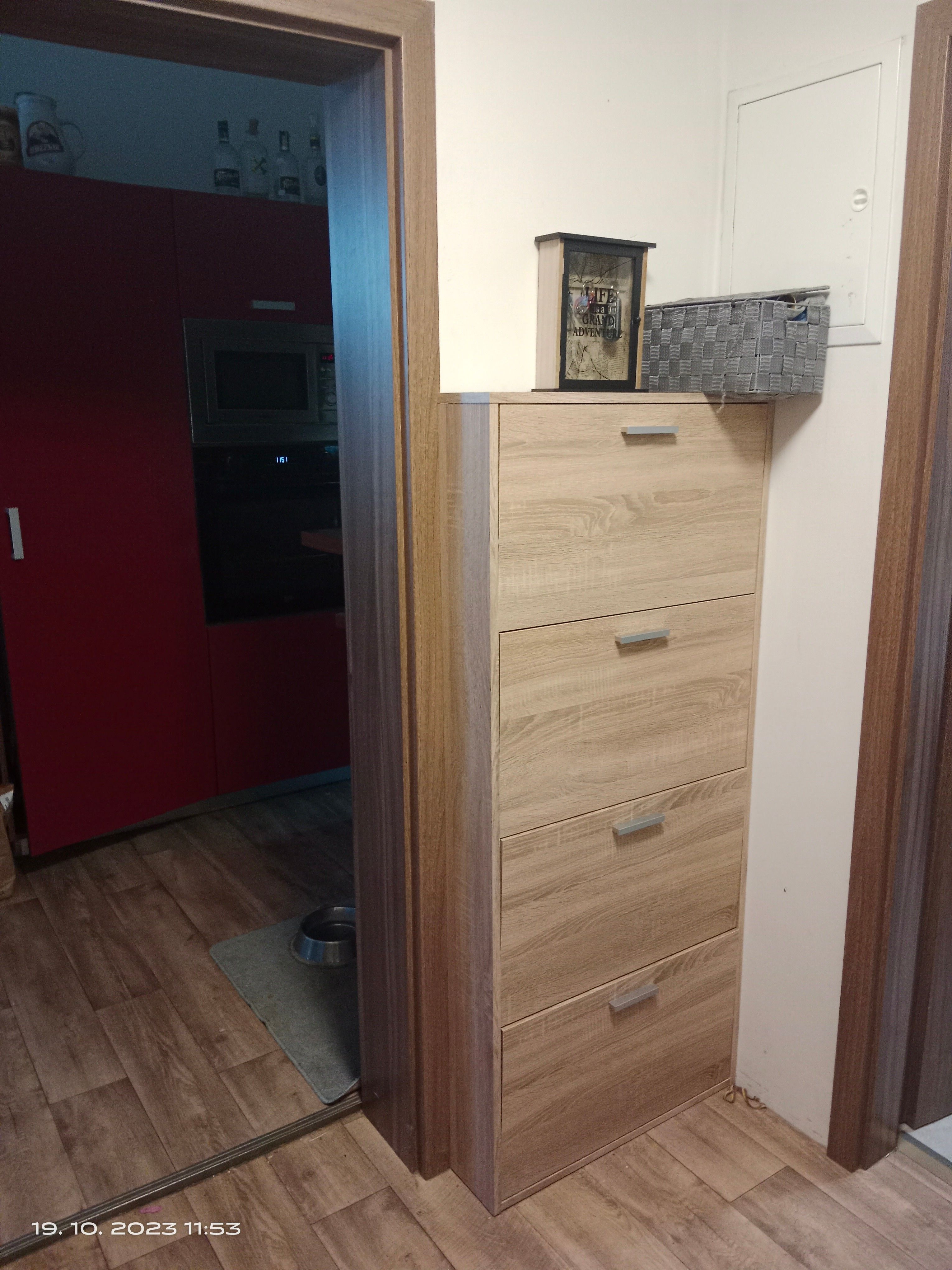 Prodej bytu 4+kk 80.1 m² - foto 19