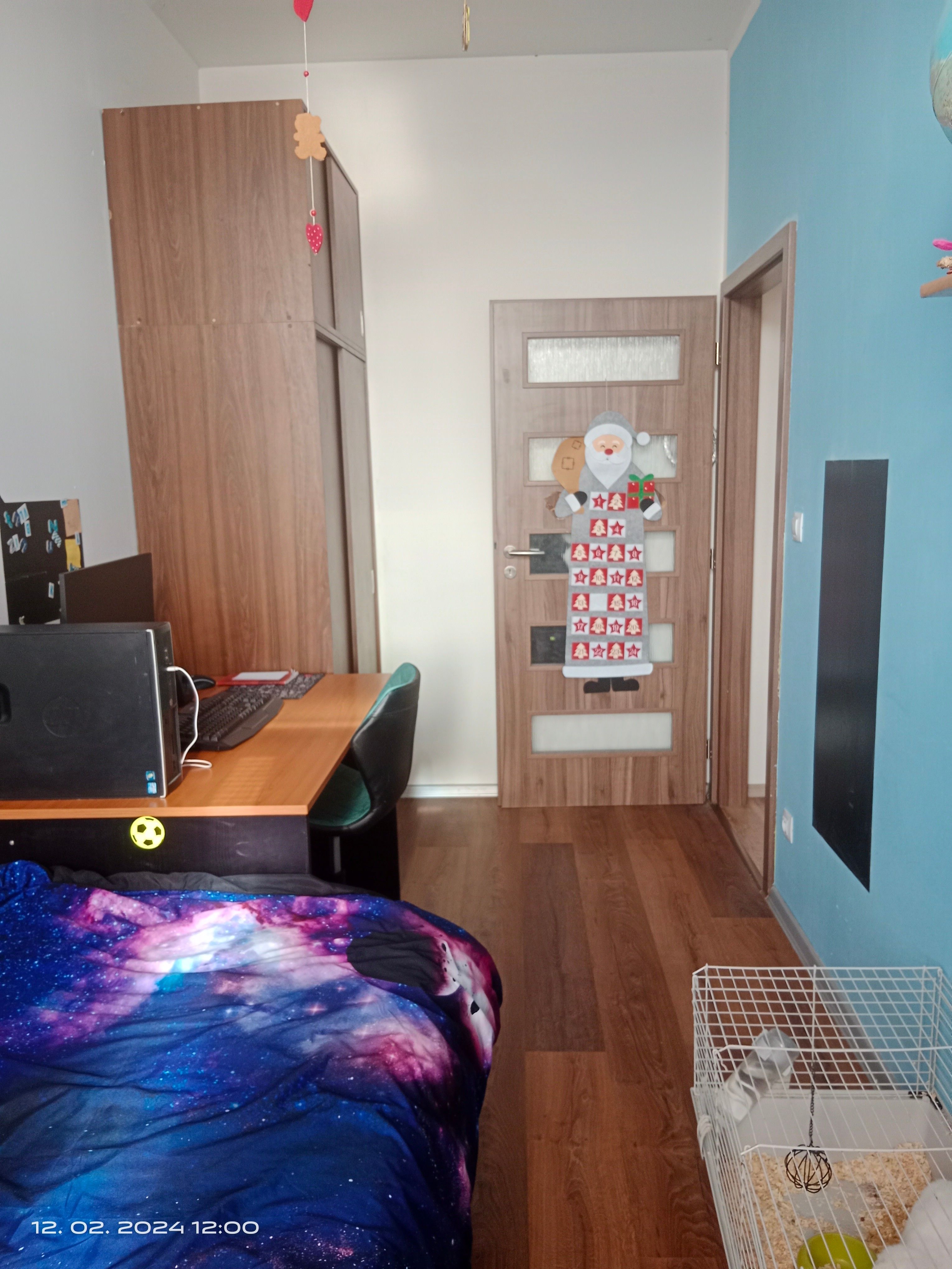 Prodej bytu 4+kk 80.1 m² - foto 18