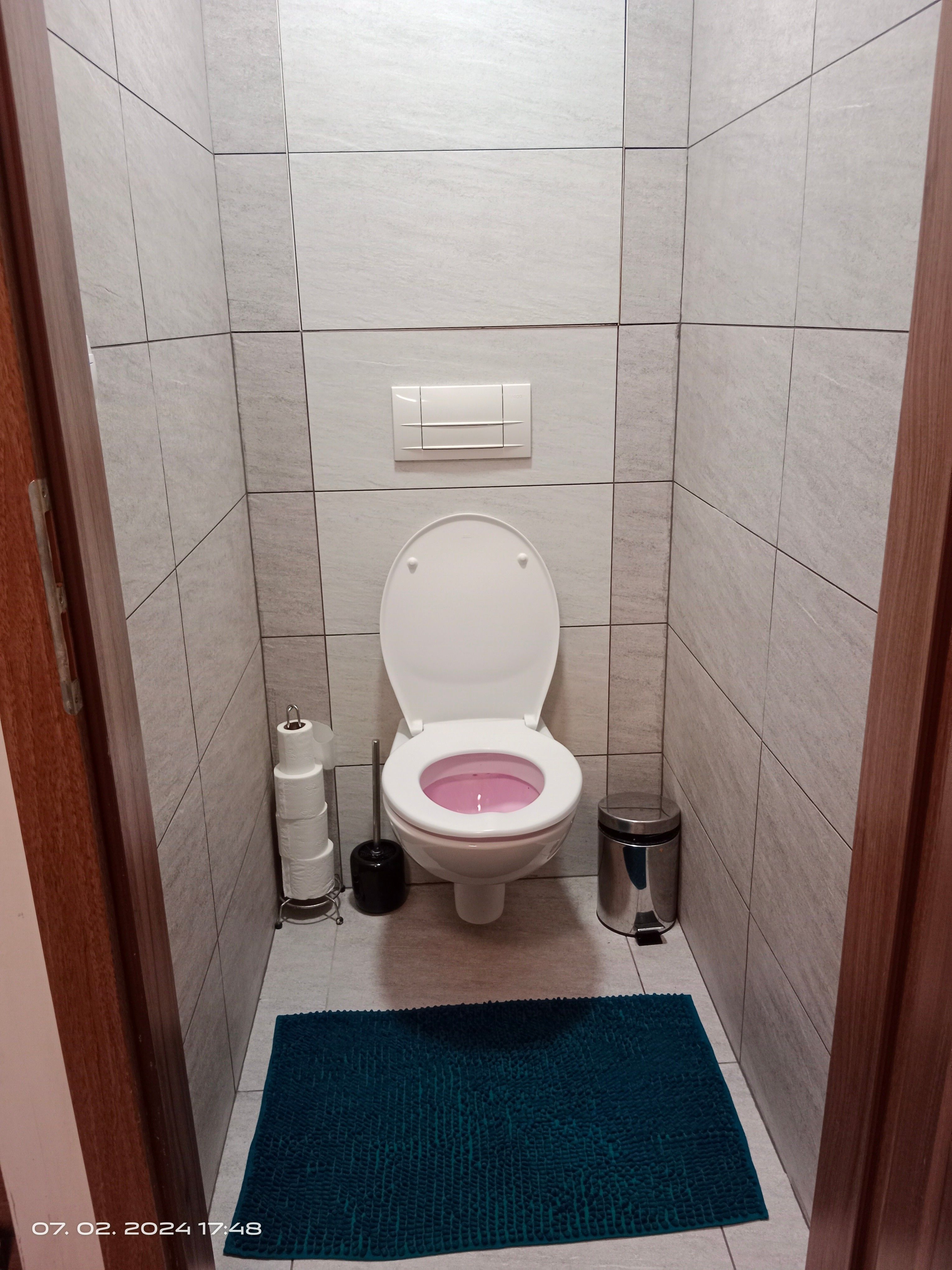 Prodej bytu 4+kk 80.1 m² - foto 21