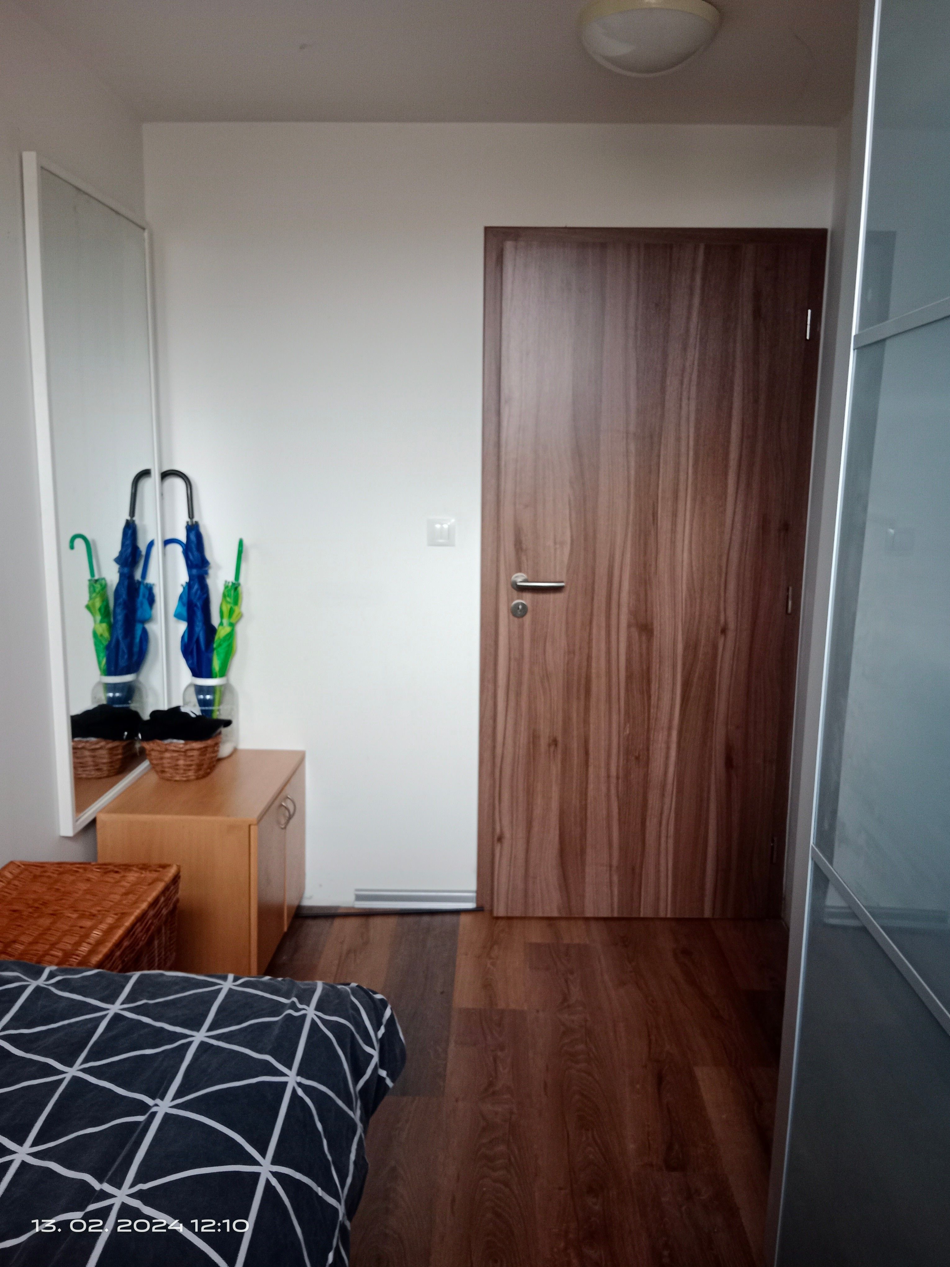 Prodej bytu 4+kk 80.1 m² - foto 25