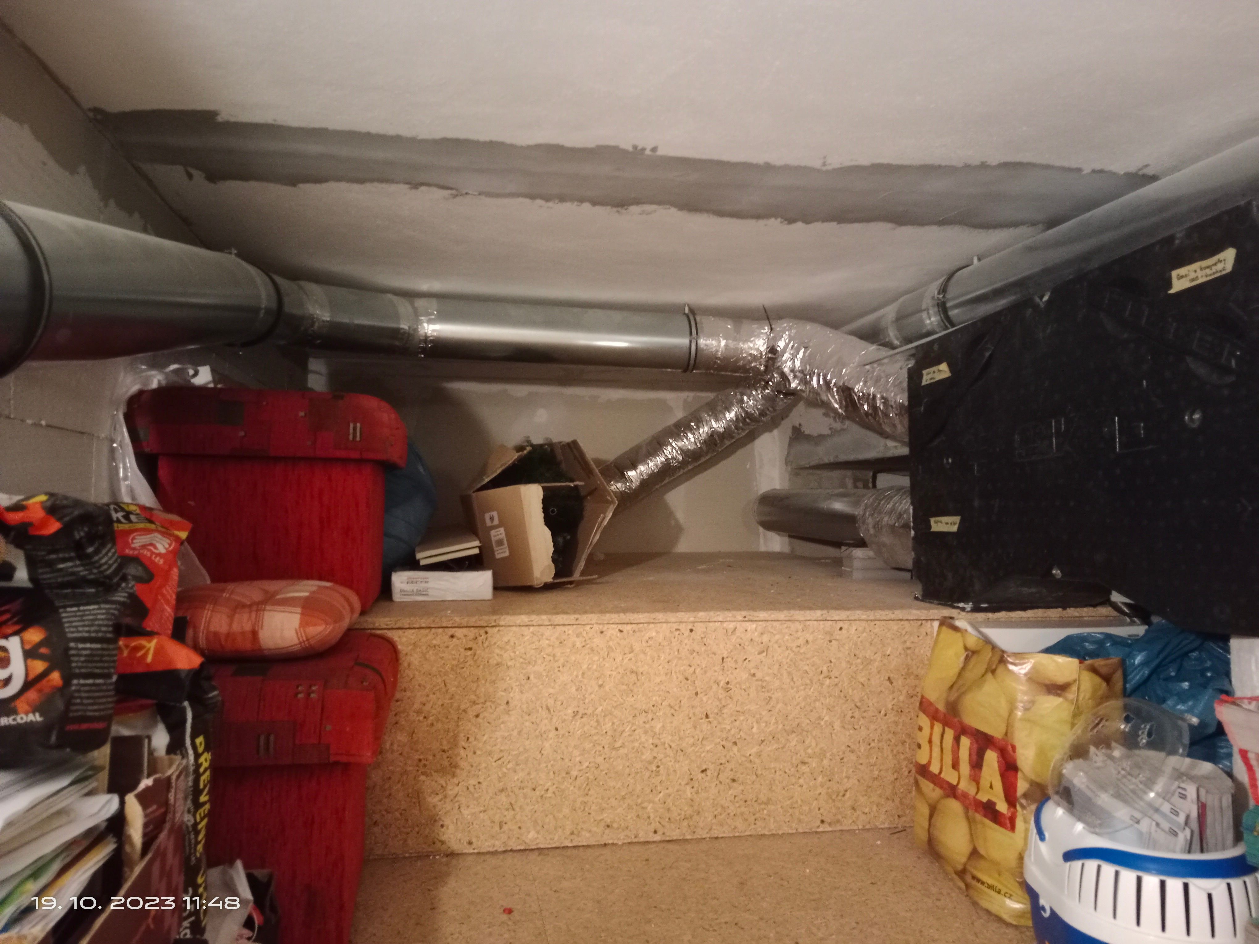 Prodej bytu 4+kk 80.1 m² - foto 27