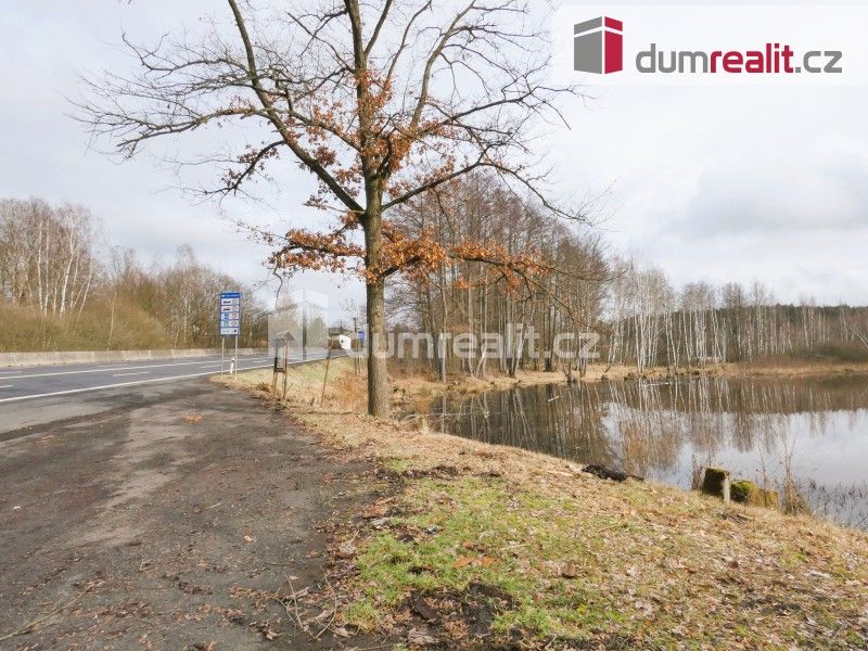 Prodej nemovitosti 3974 m² - foto 11