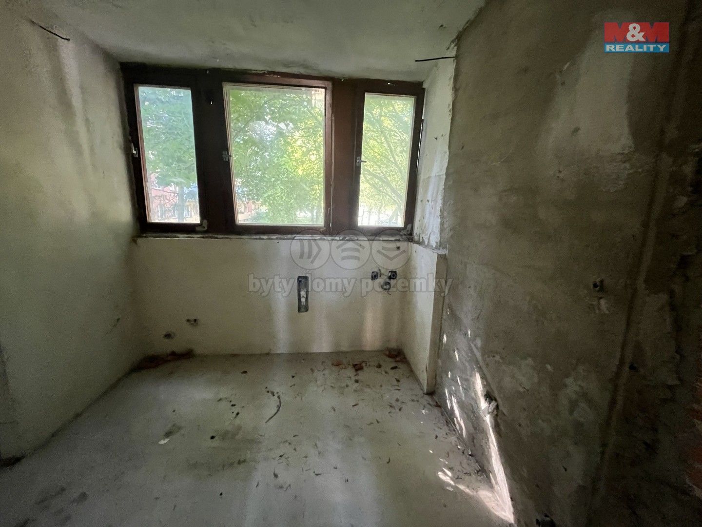 Prodej komerčního prostoru 154 m² - foto 3