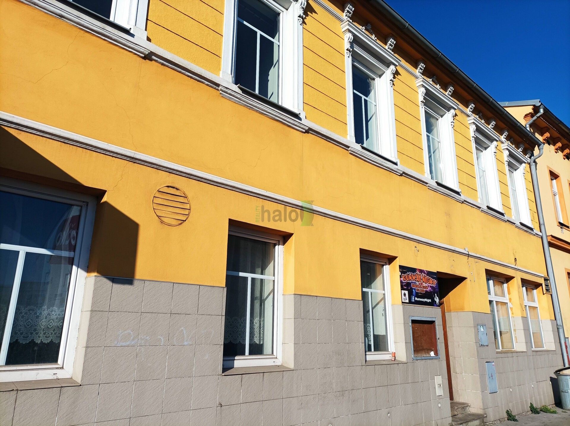 Pronájem komerčního prostoru 60 m² - foto 4