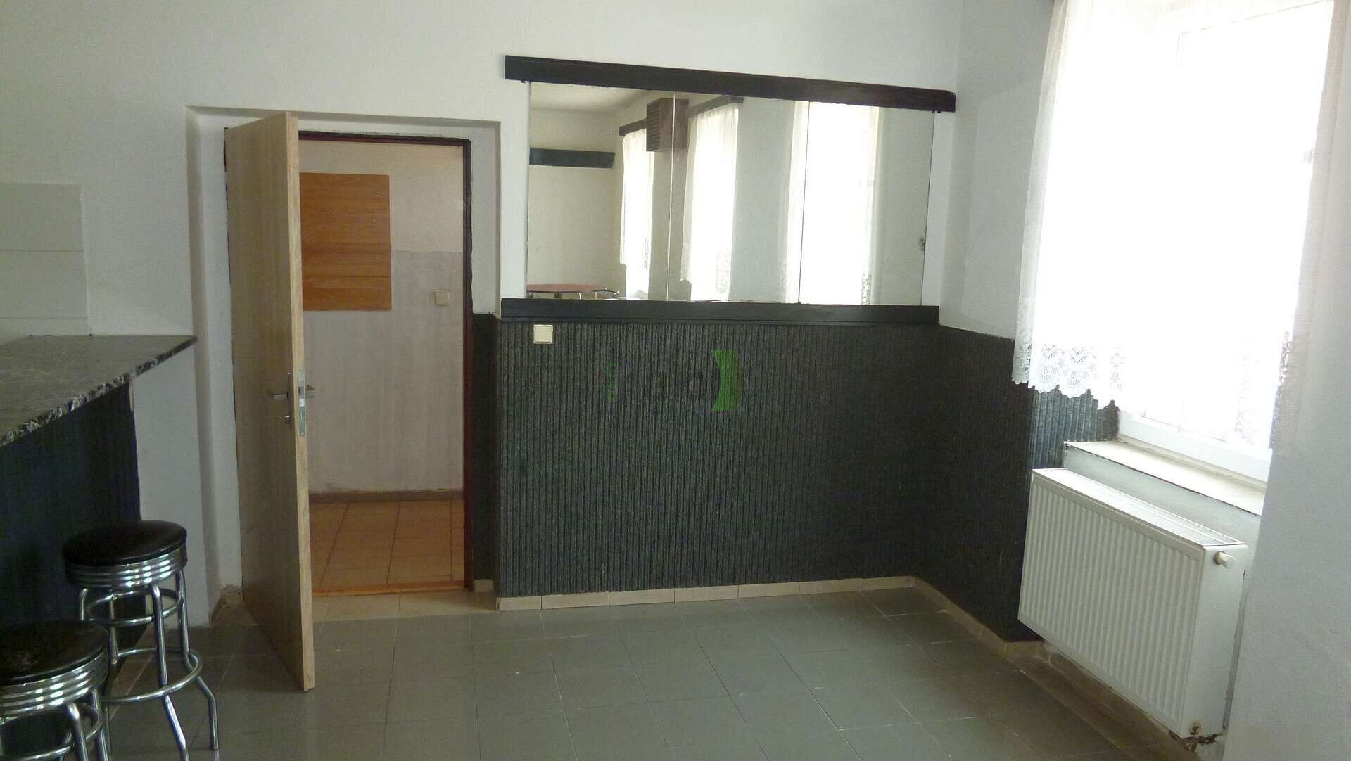 Pronájem komerčního prostoru 60 m² - foto 6