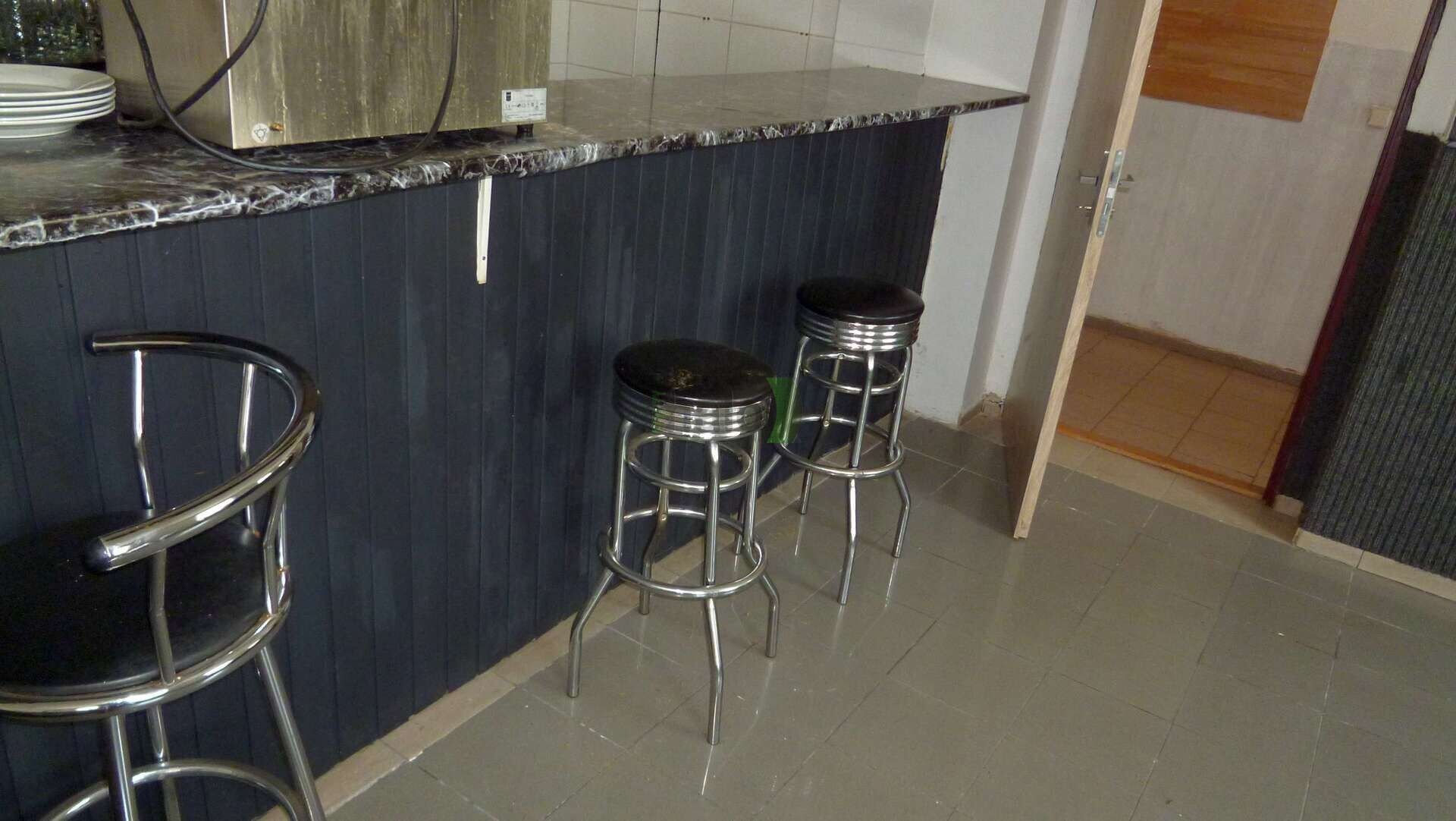 Pronájem komerčního prostoru 60 m² - foto 7