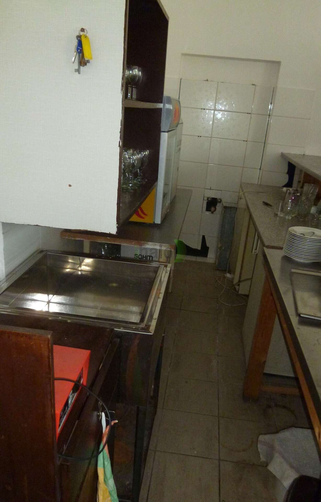 Pronájem komerčního prostoru 60 m² - foto 8