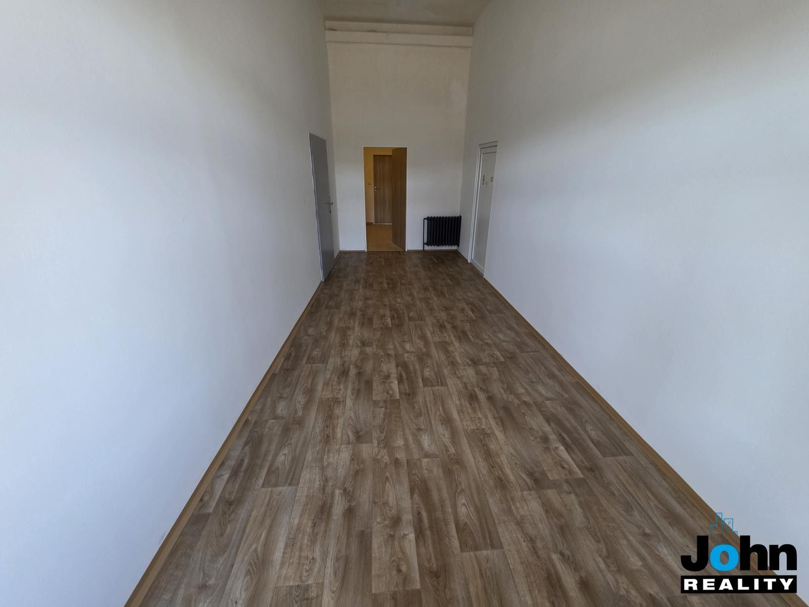 Pronájem komerčního prostoru 330 m² - foto 14