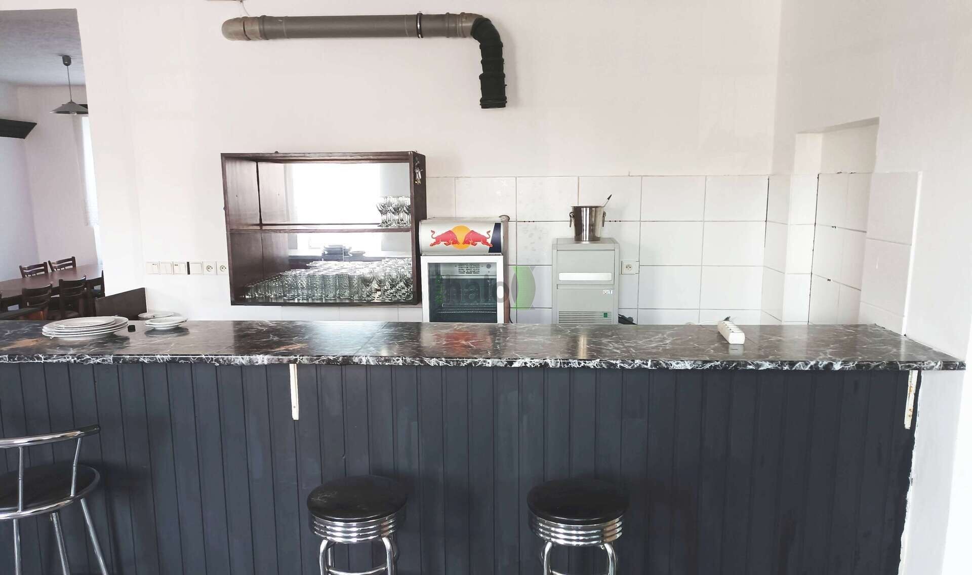 Pronájem komerčního prostoru 60 m² - foto 10