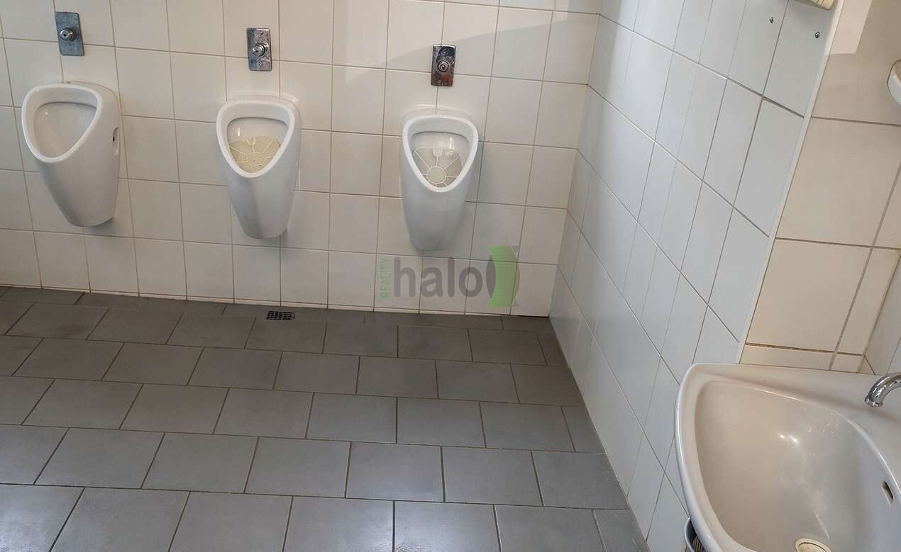 Pronájem komerčního prostoru 60 m² - foto 15