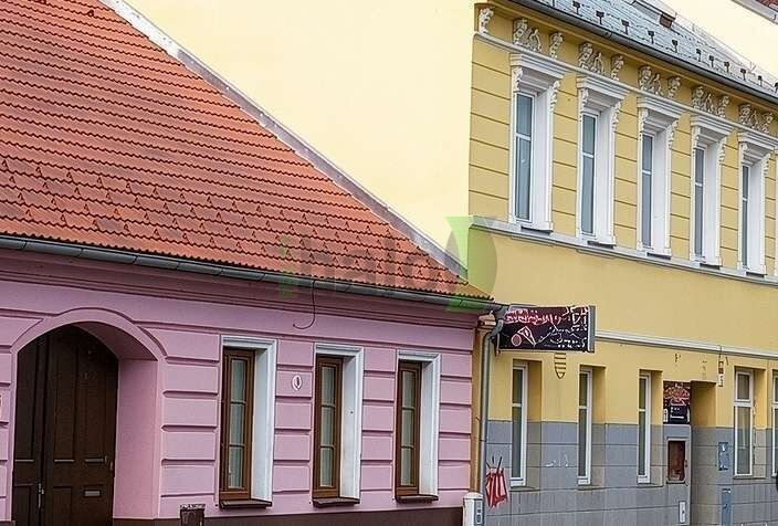 Pronájem komerčního prostoru 60 m² - foto 14