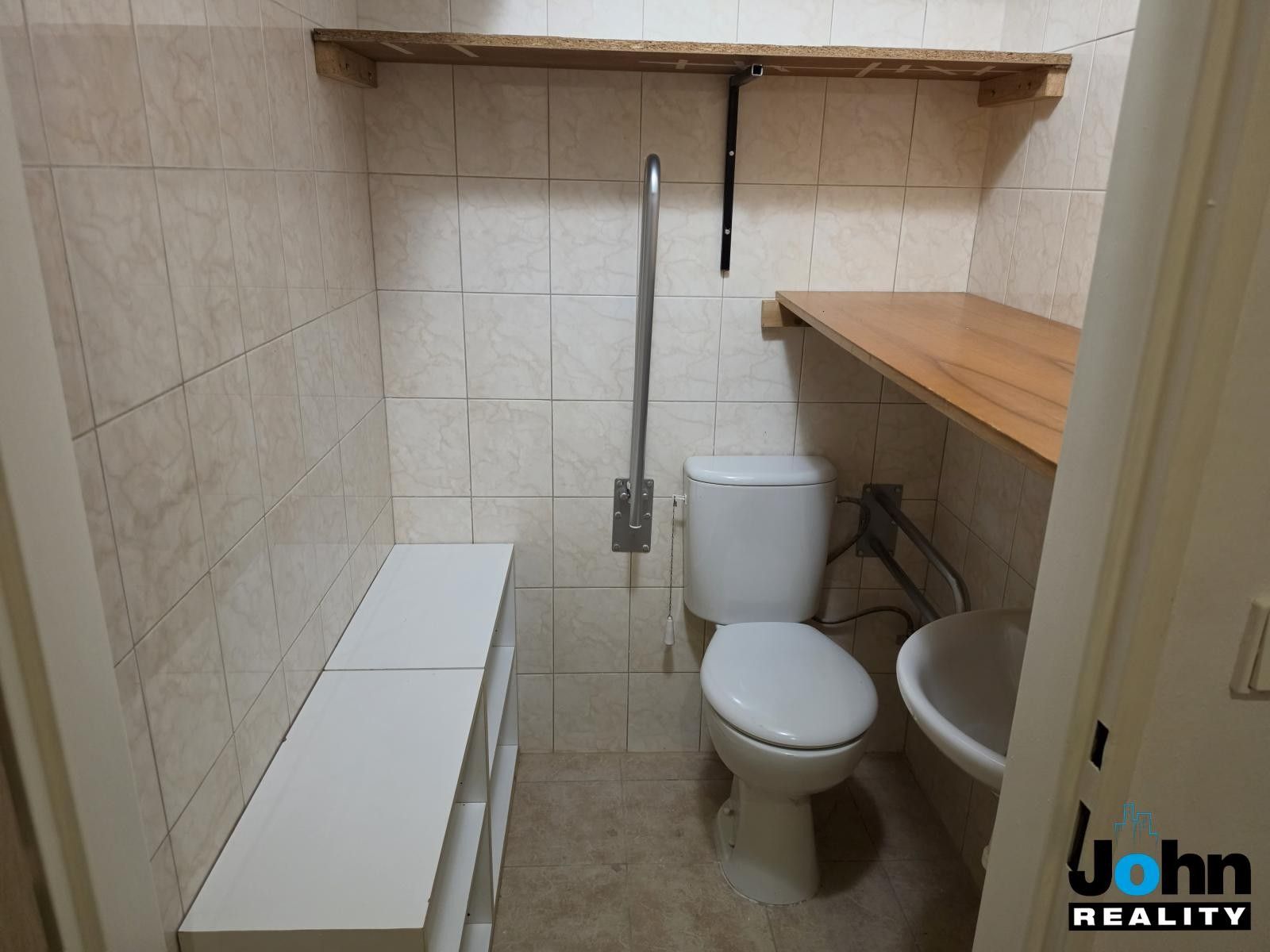 Pronájem komerčního prostoru 330 m² - foto 18