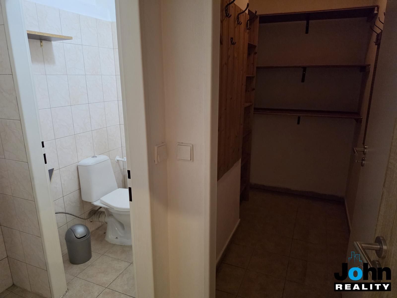 Pronájem komerčního prostoru 330 m² - foto 19