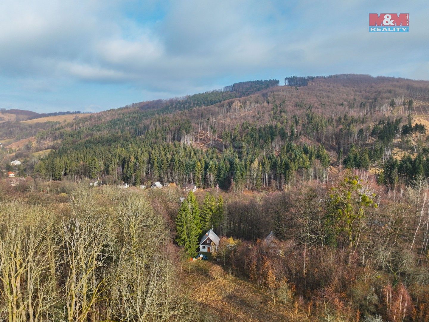 Prodej domu 52 m² - foto 15