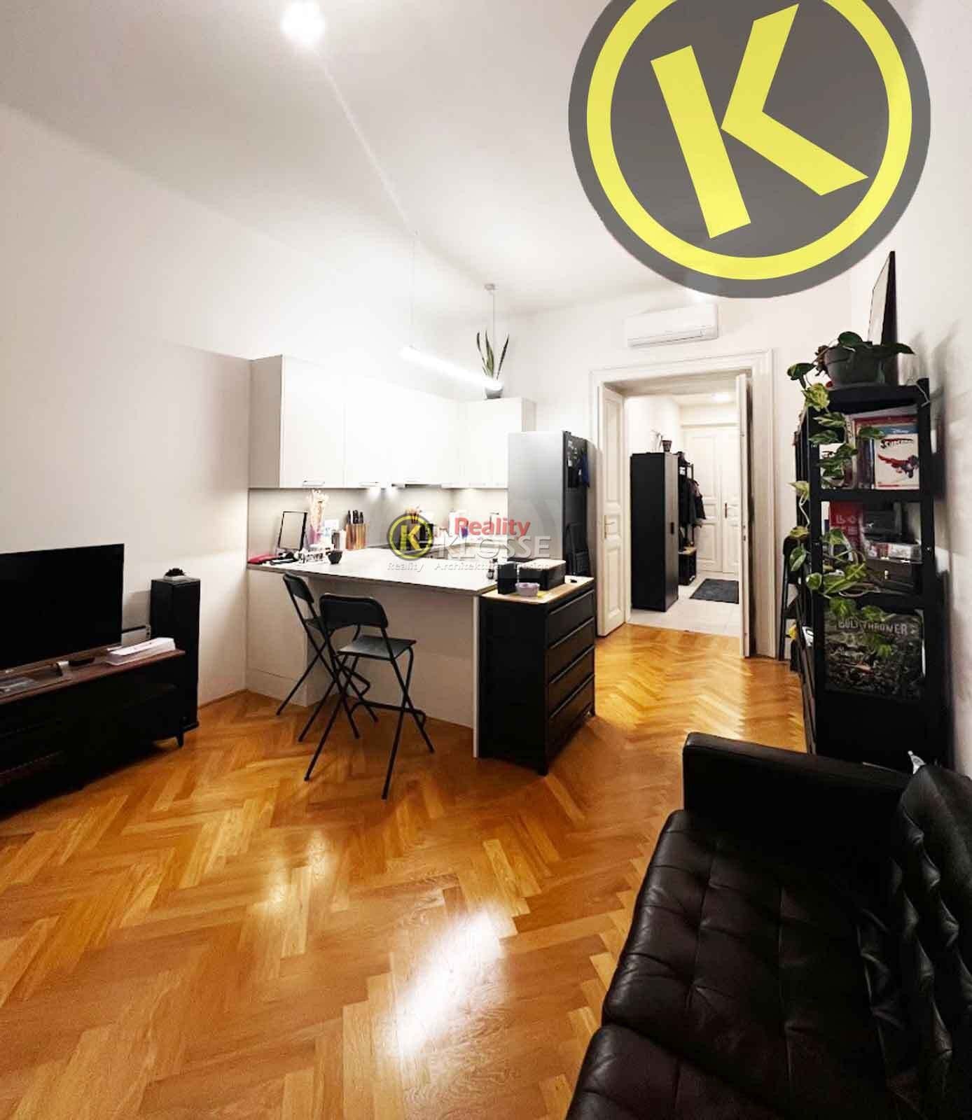 Pronájem bytu 3+kk 78 m² - foto 14