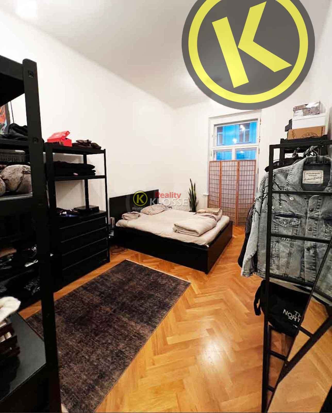 Pronájem bytu 3+kk 78 m² - foto 20
