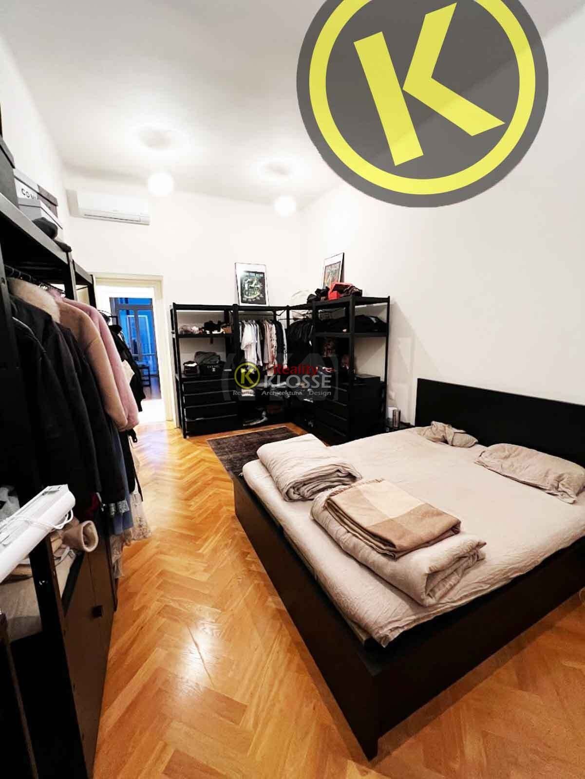 Pronájem bytu 3+kk 78 m² - foto 21