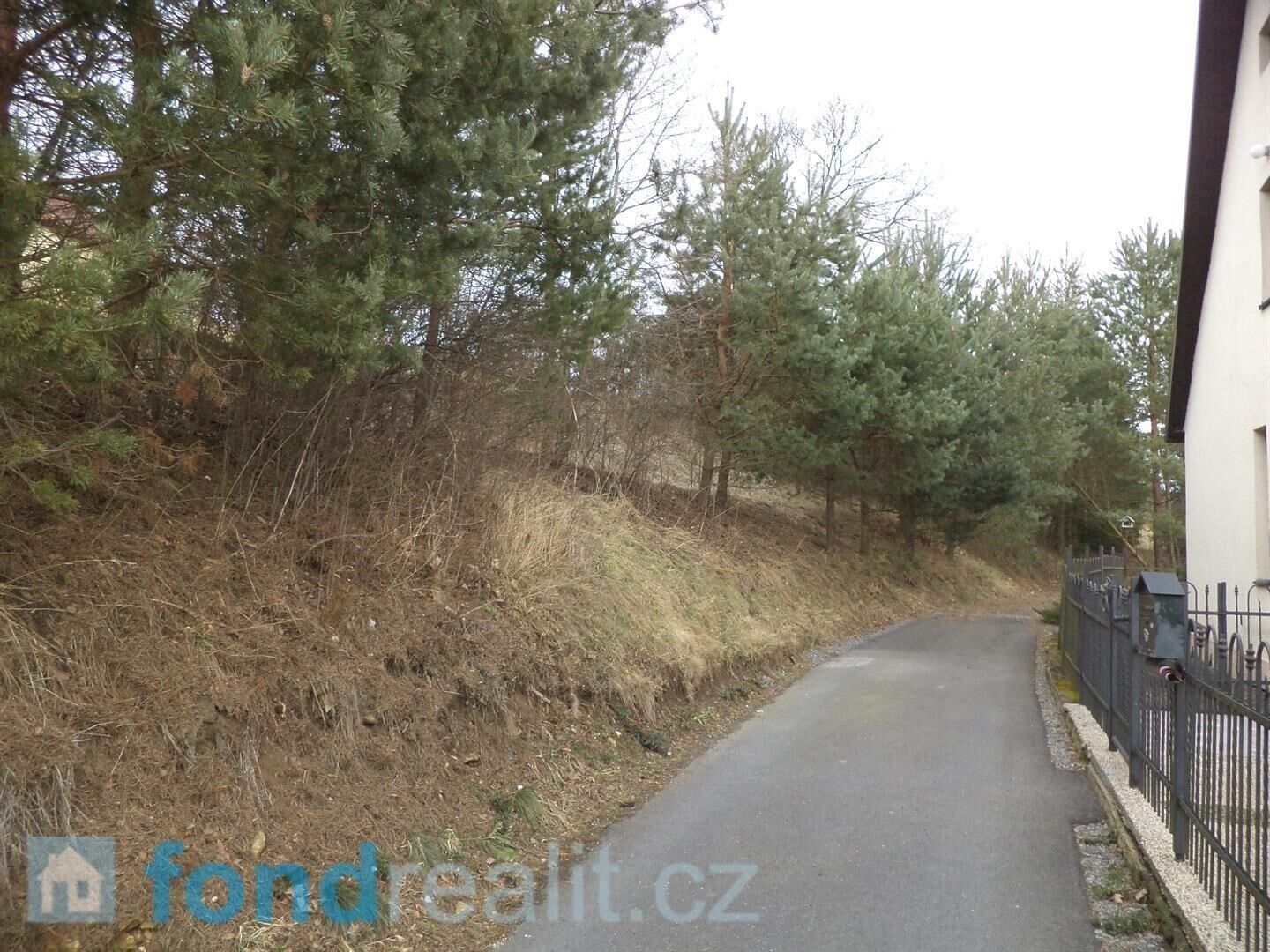 Prodej nemovitosti 683 m² - foto 3