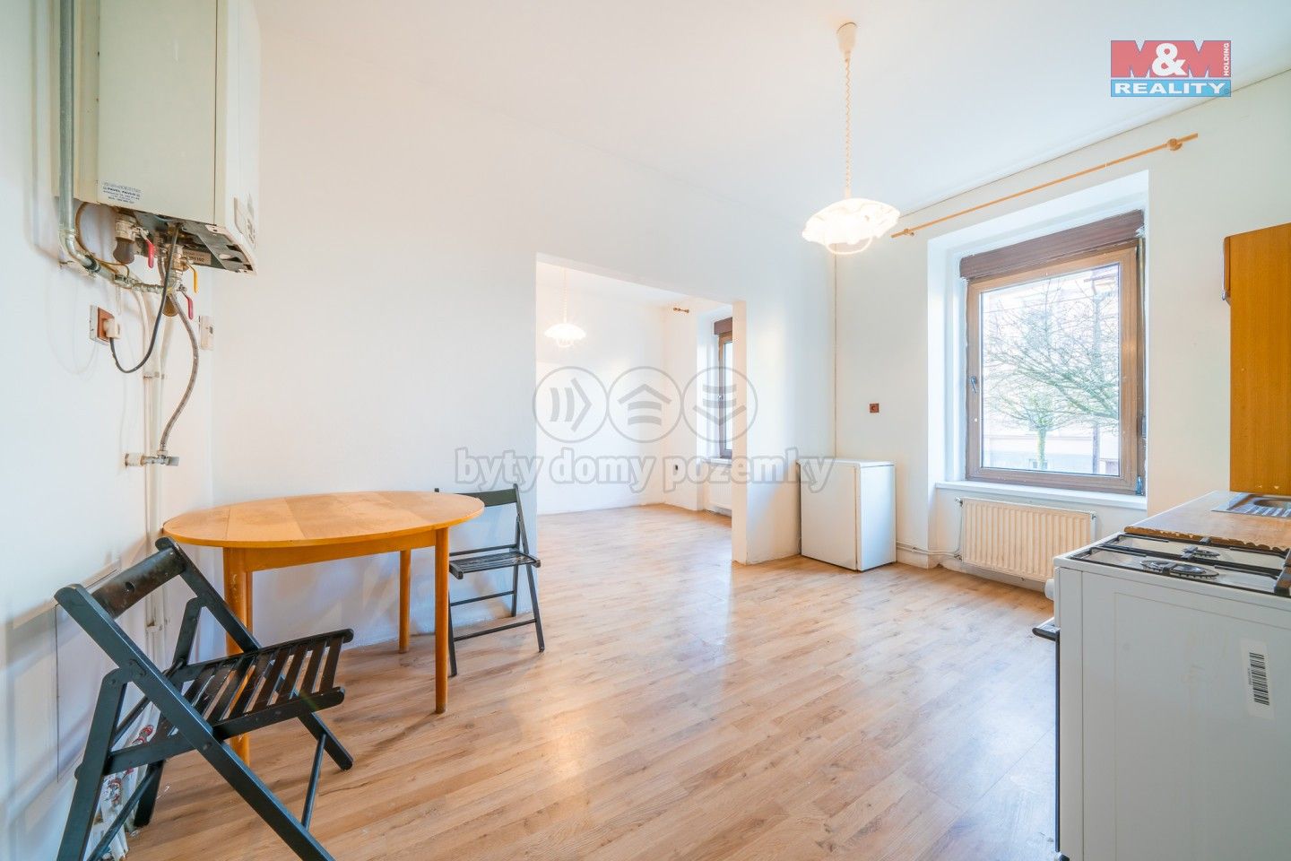 Prodej domu 370 m² - foto 3