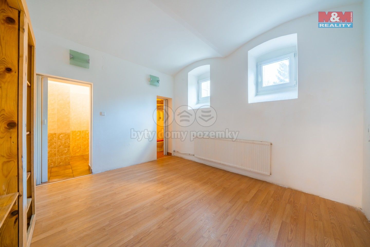 Prodej domu 370 m² - foto 4