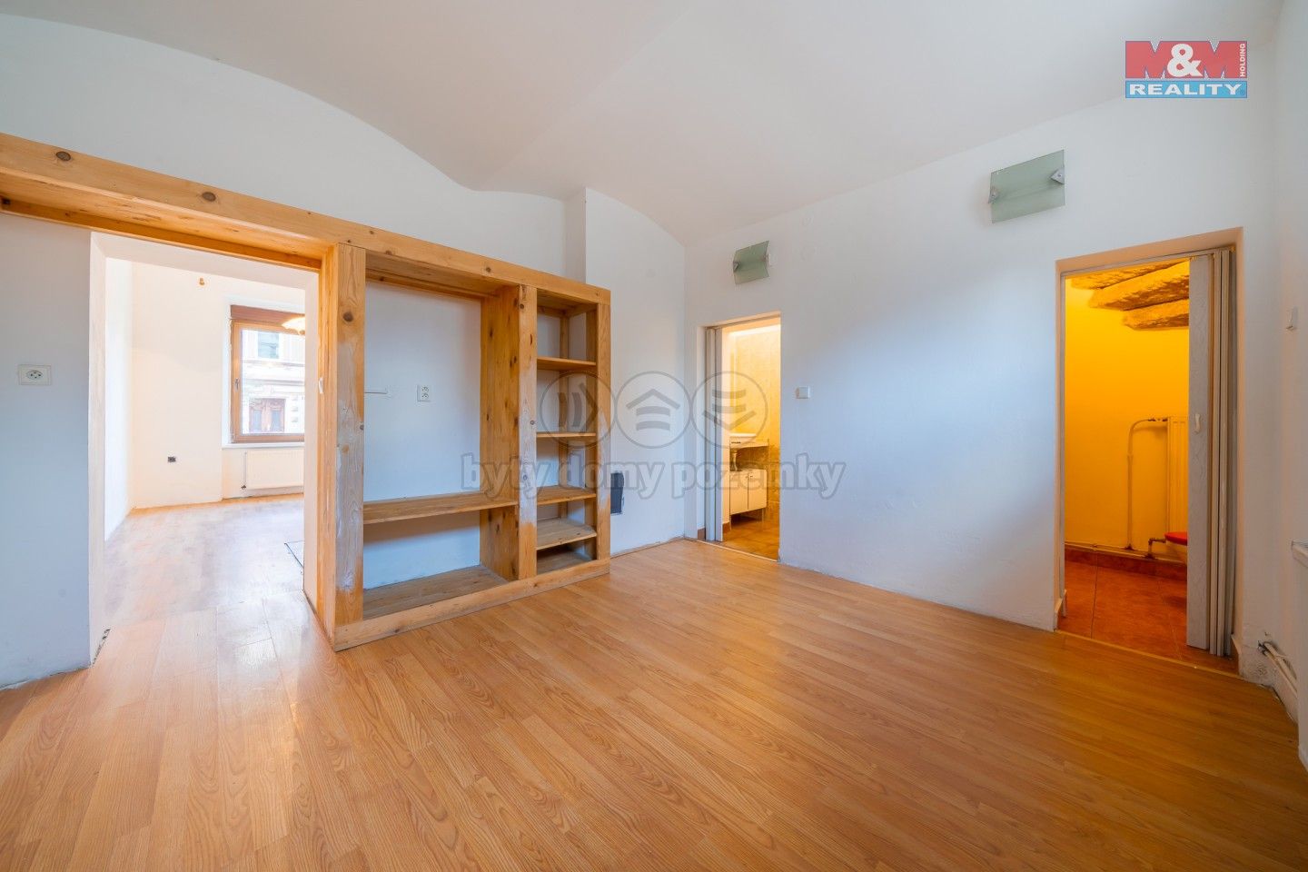 Prodej domu 370 m² - foto 5