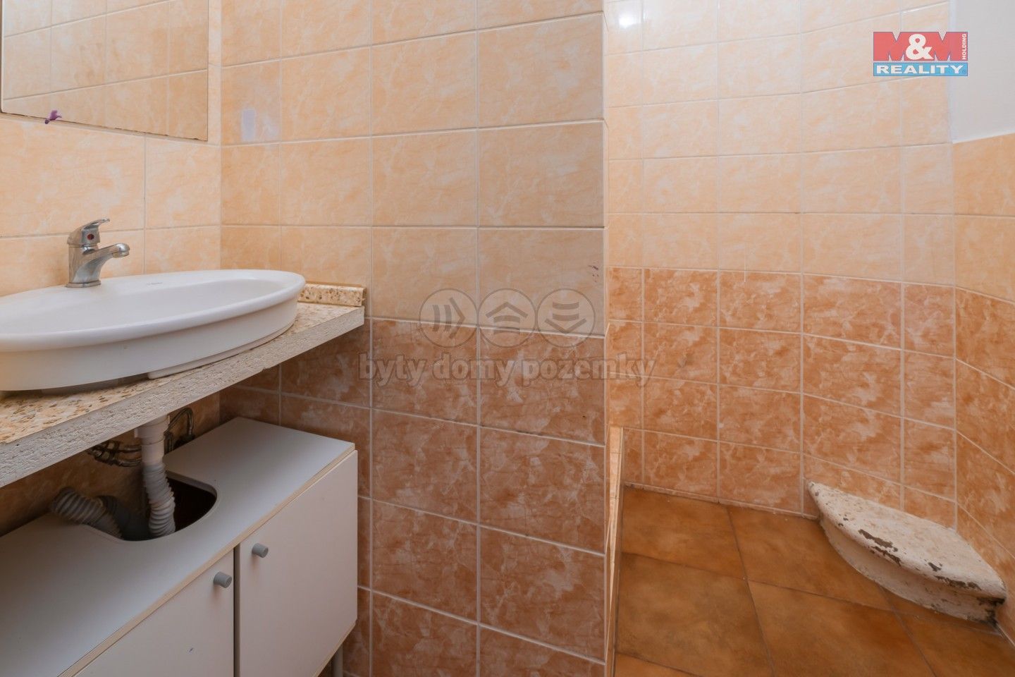 Prodej domu 370 m² - foto 6