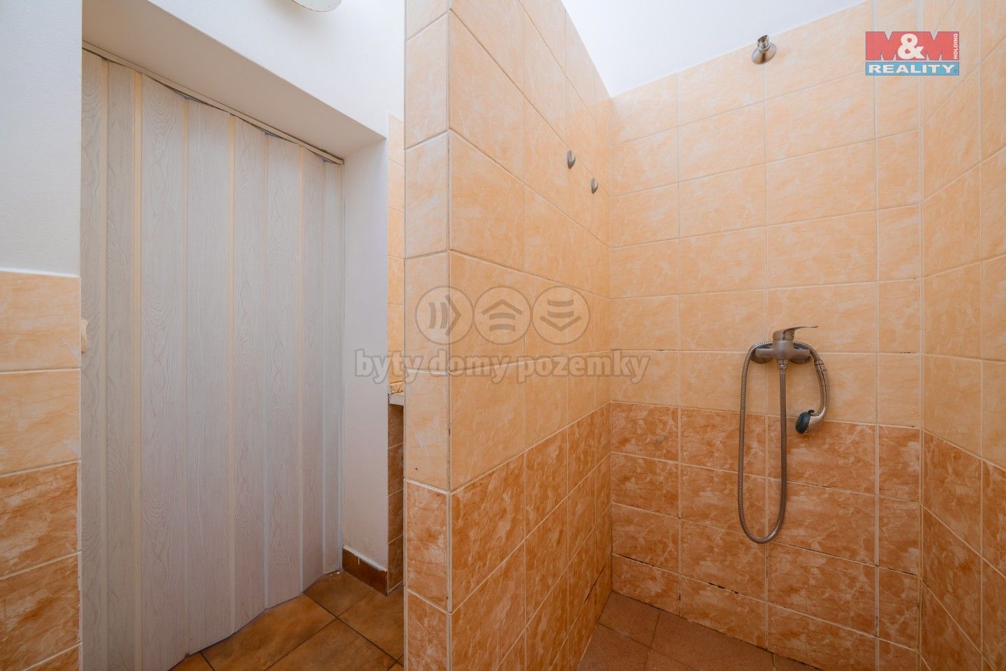 Prodej domu 370 m² - foto 7