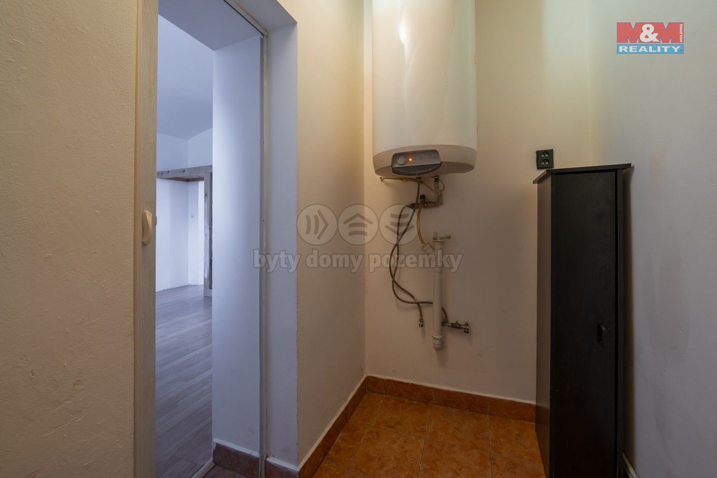 Prodej domu 370 m² - foto 8