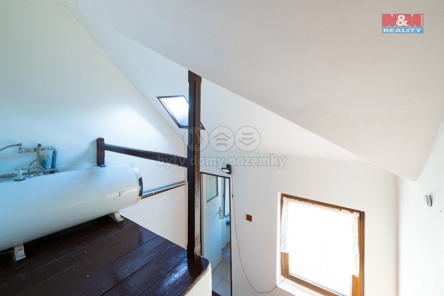 Prodej domu 370 m² - foto 16