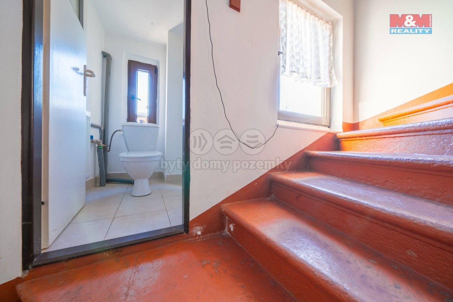 Prodej domu 370 m² - foto 15