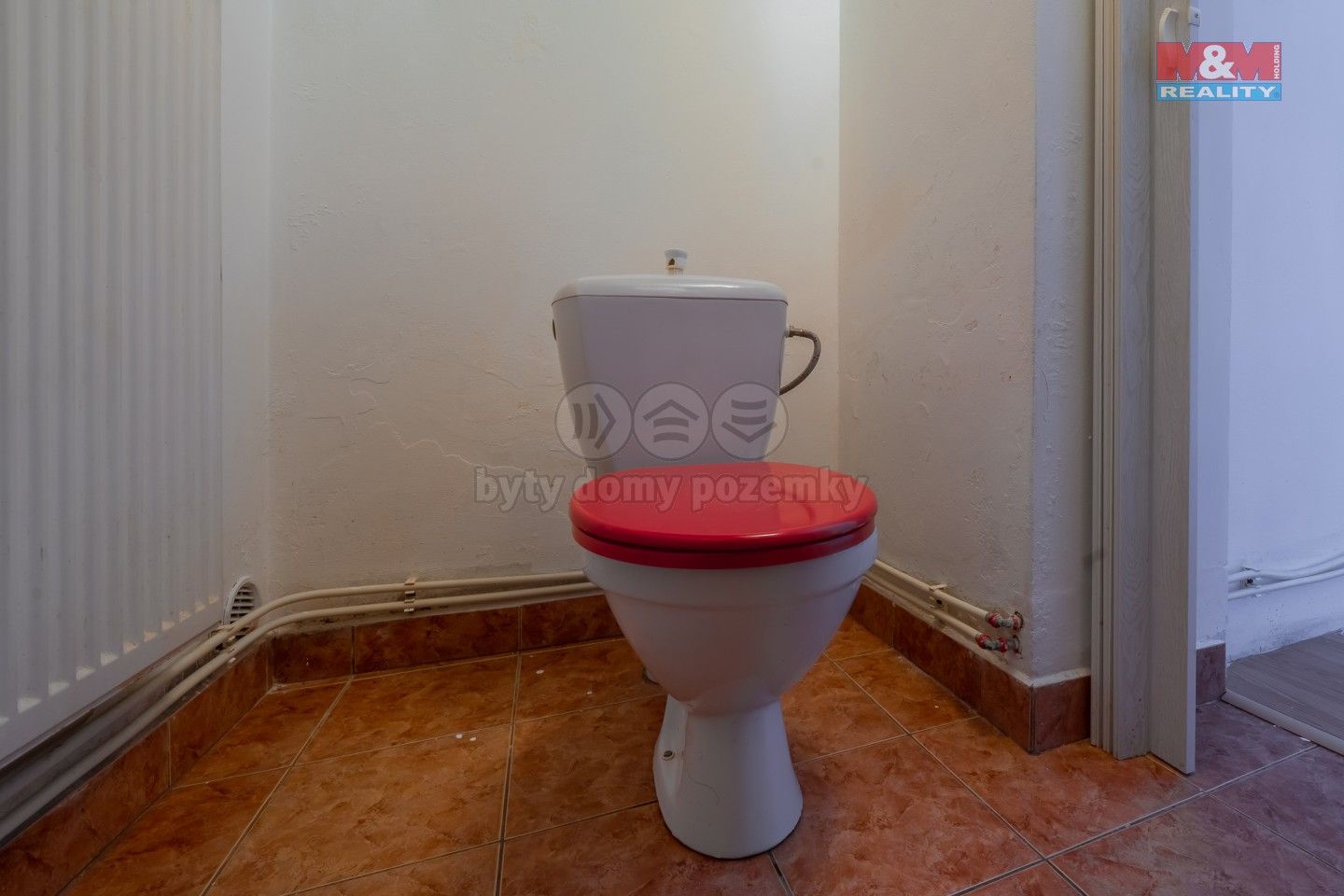 Prodej domu 370 m² - foto 9