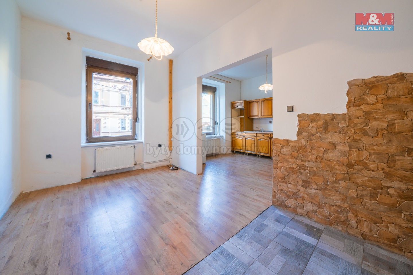 Prodej domu 370 m² - foto 10