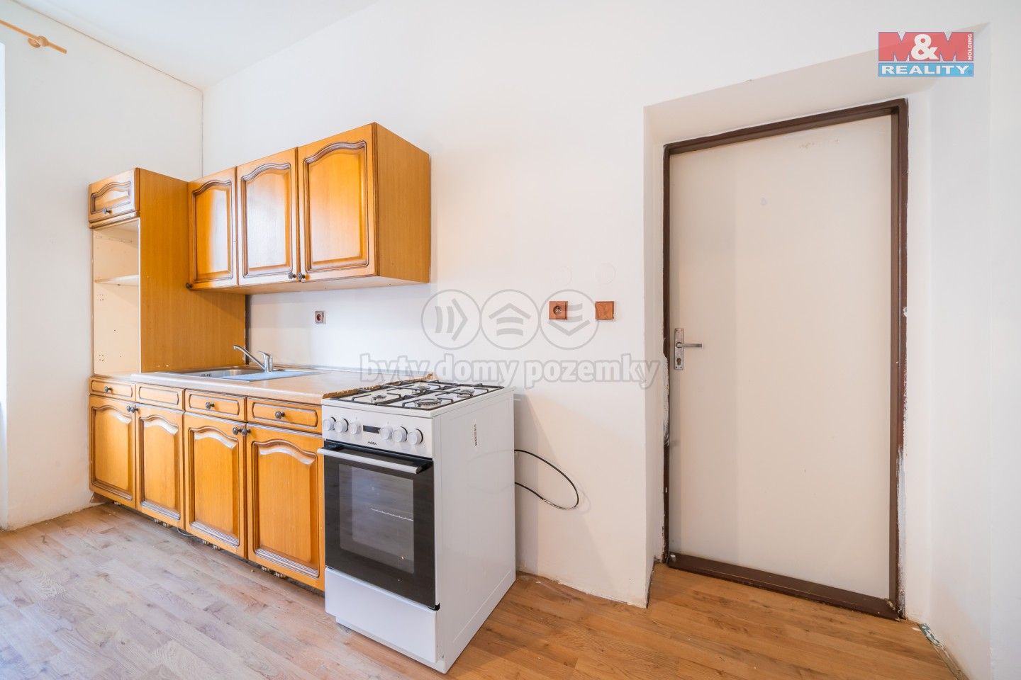 Prodej domu 370 m² - foto 13