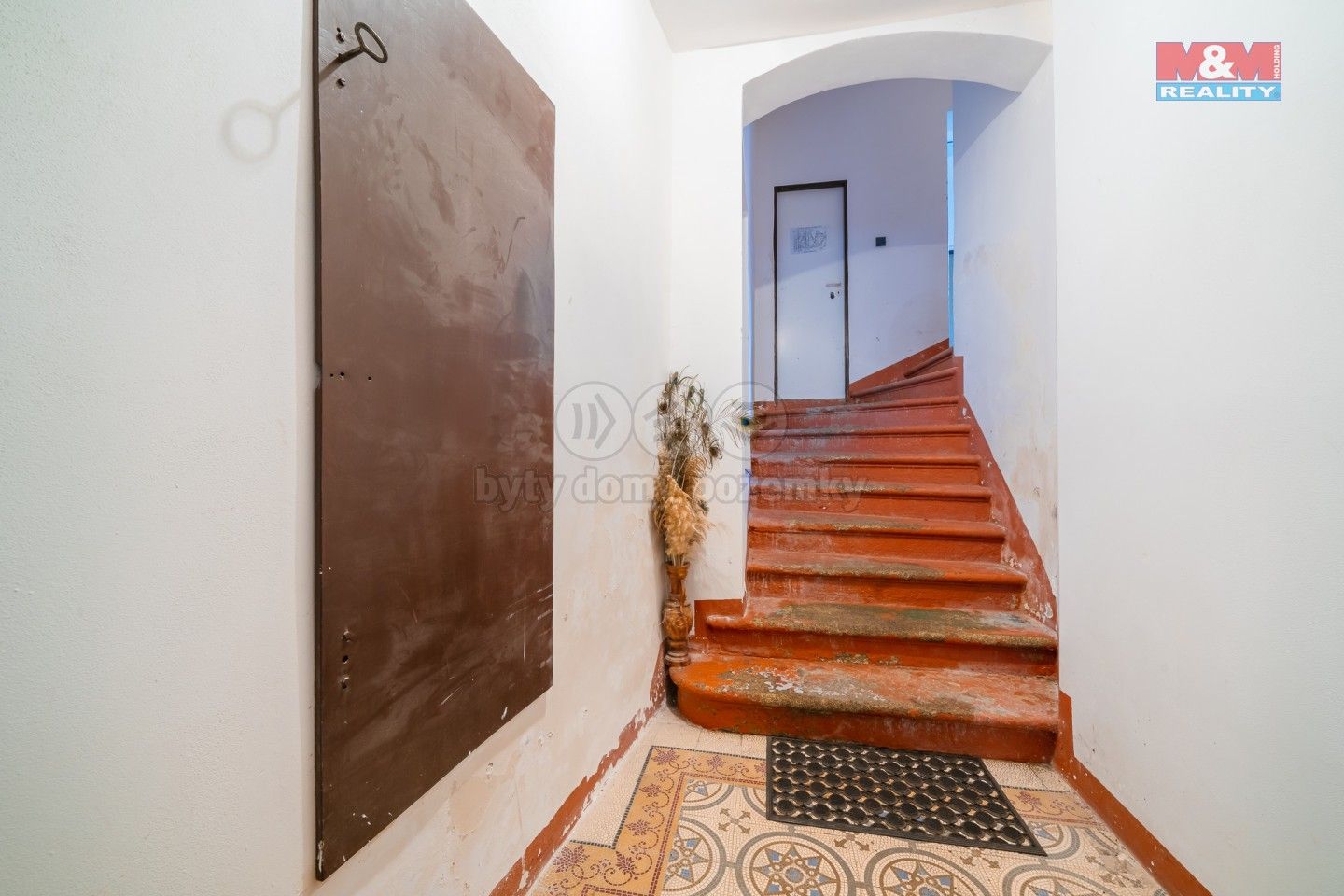 Prodej domu 370 m² - foto 14