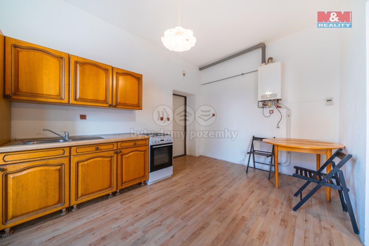 Prodej domu 370 m² - foto 12